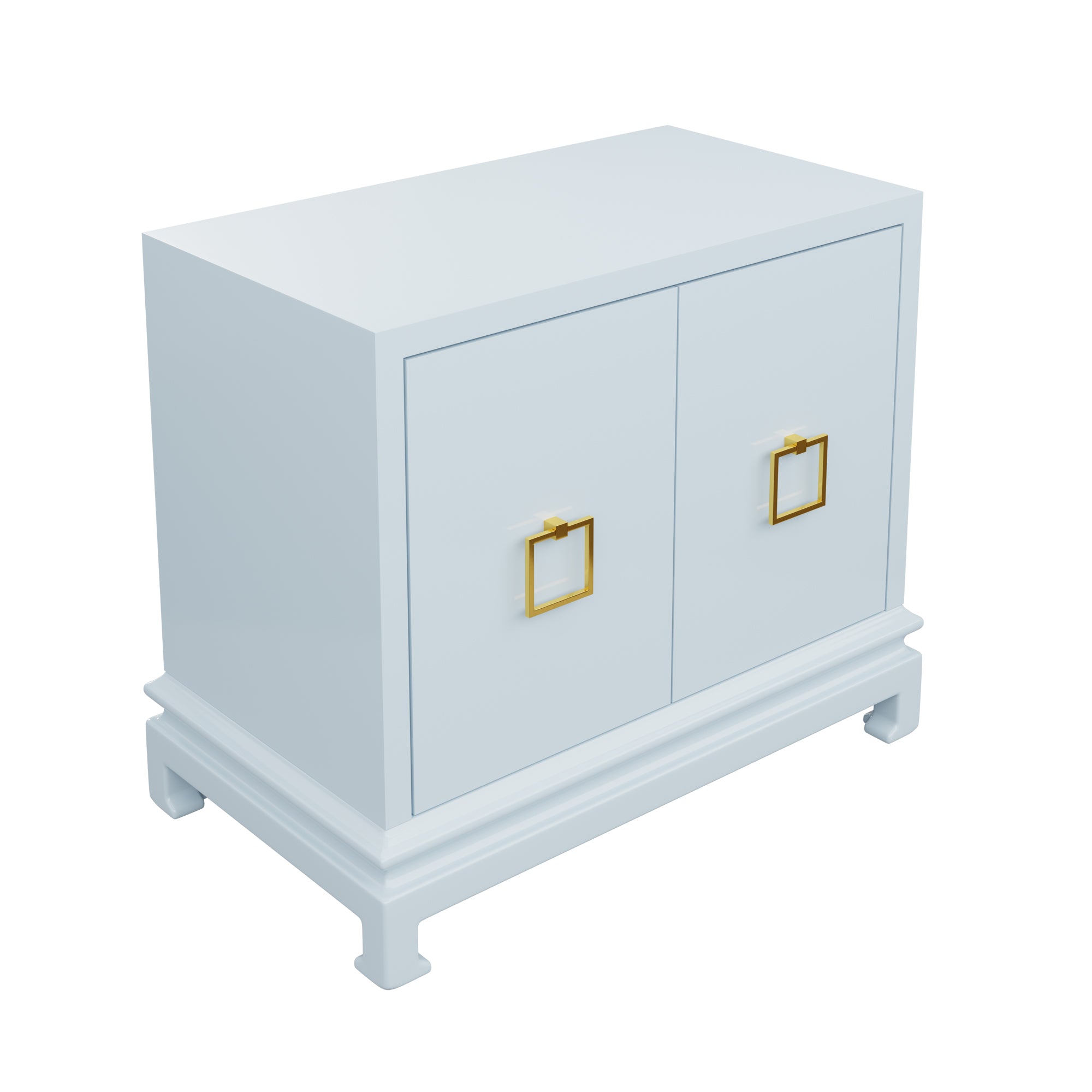 #color_gulfstream-blue-lacquer