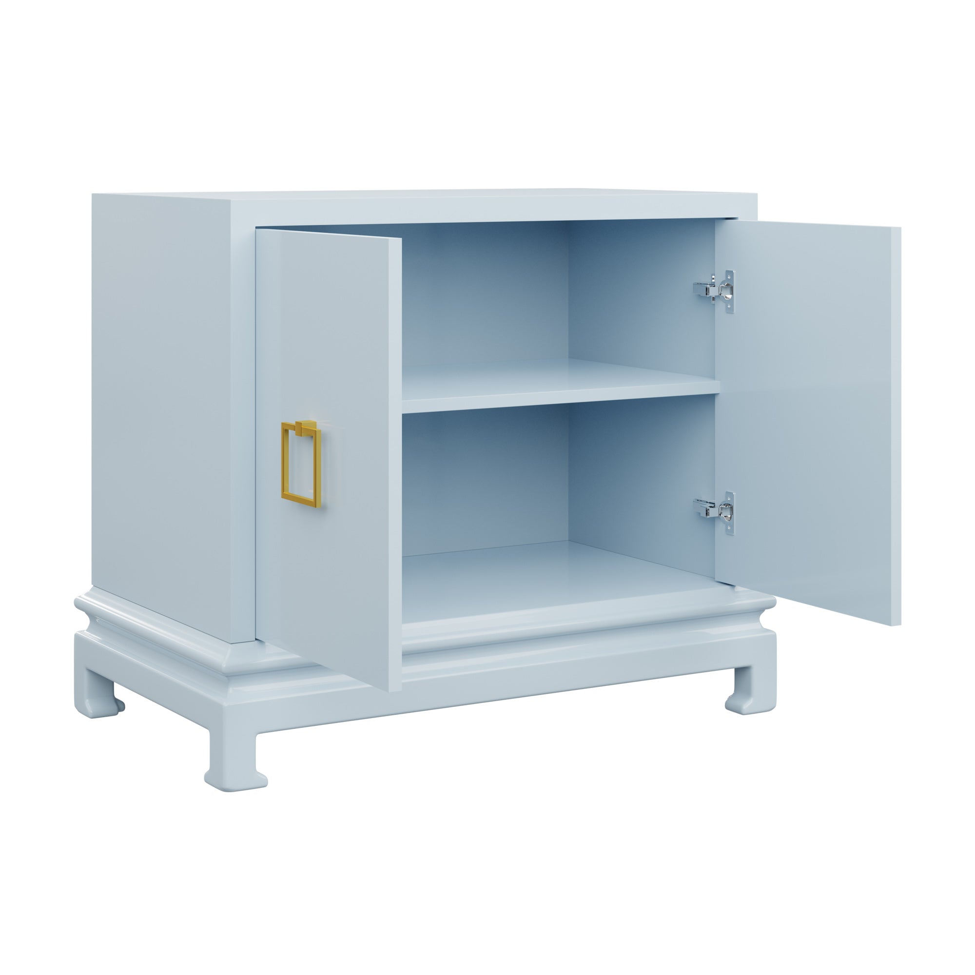 #color_gulfstream-blue-lacquer