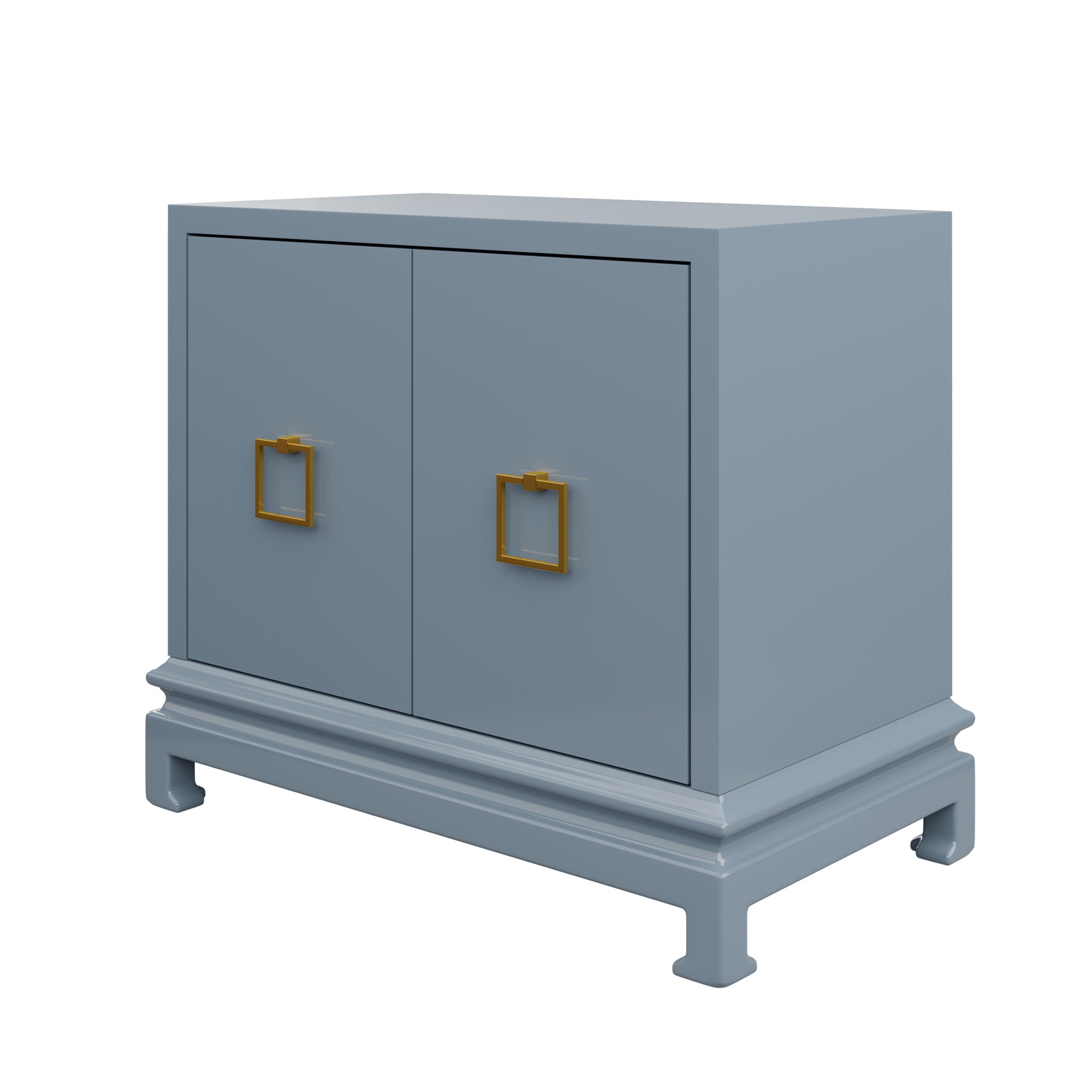 #color_smoky-blue-lacquer