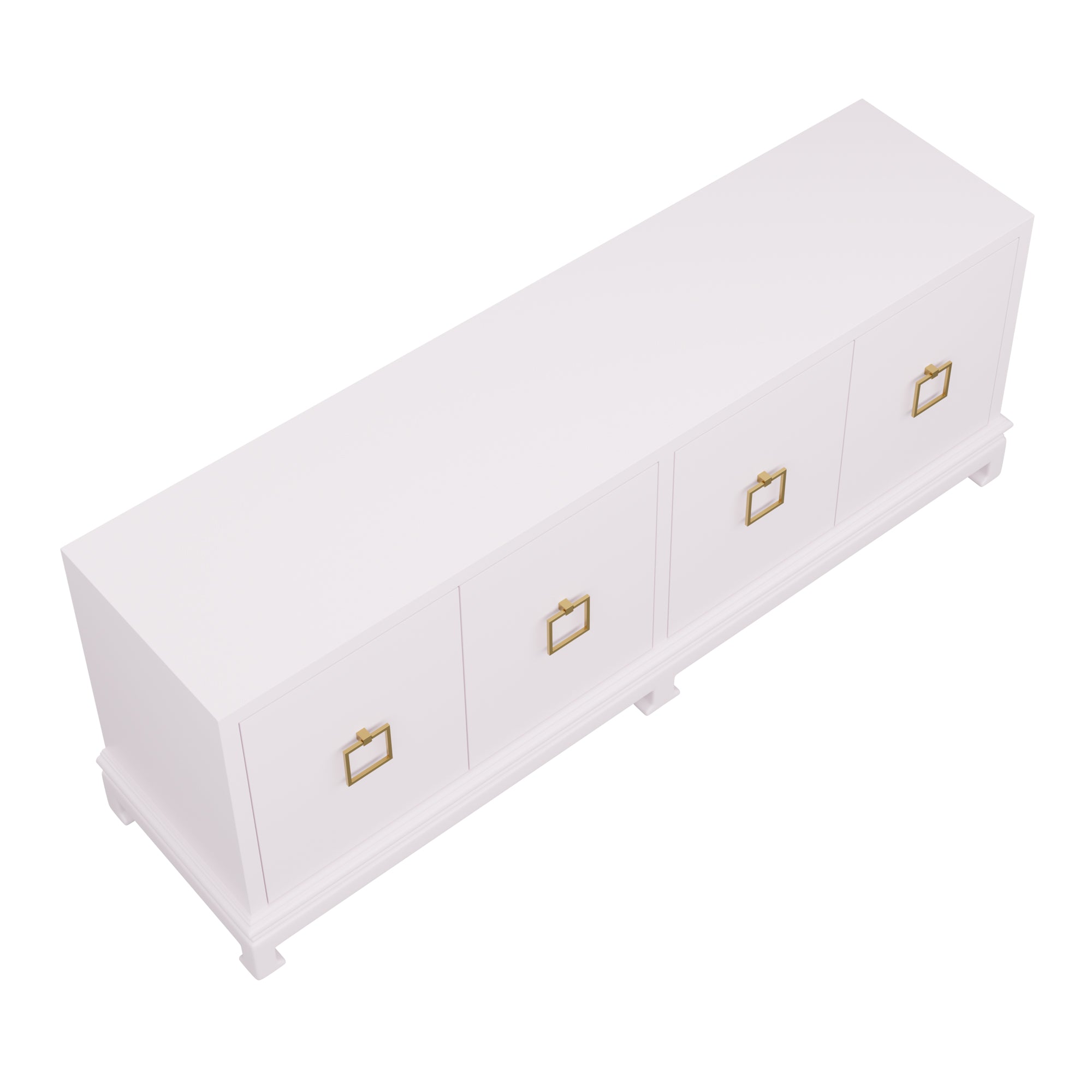 #color_ballet-pink-lacquer