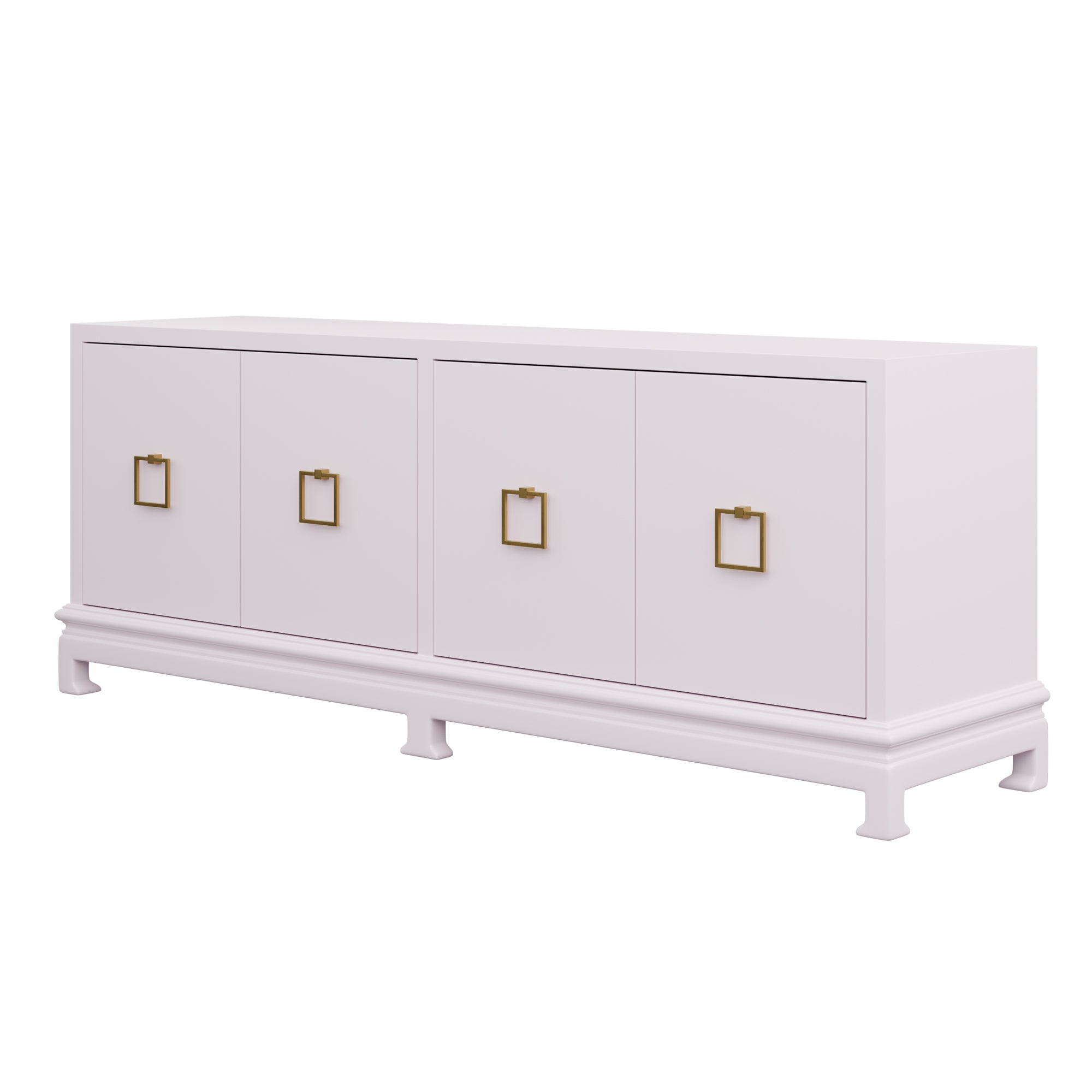 #color_ballet-pink-lacquer