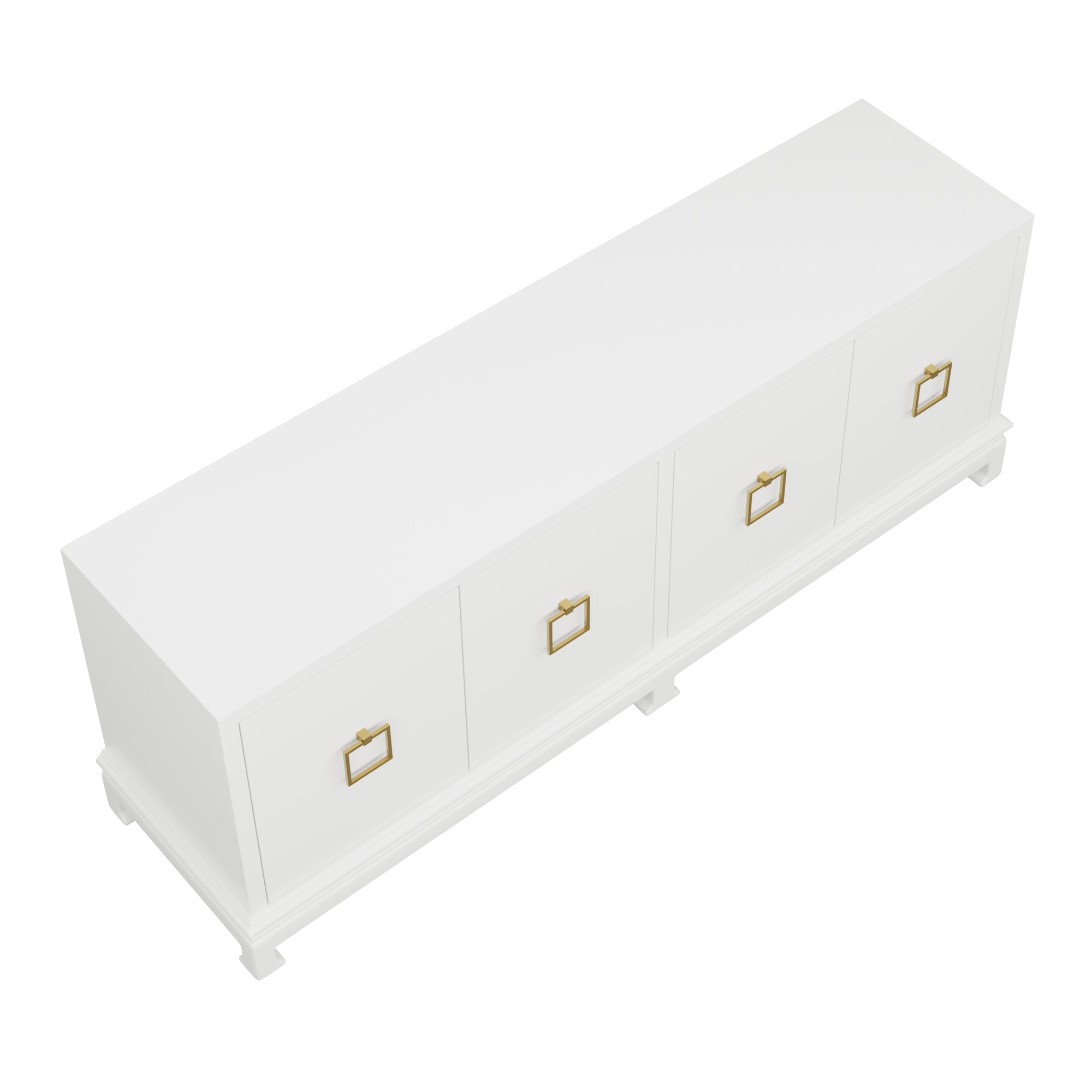 #color_cirrus-white-lacquer