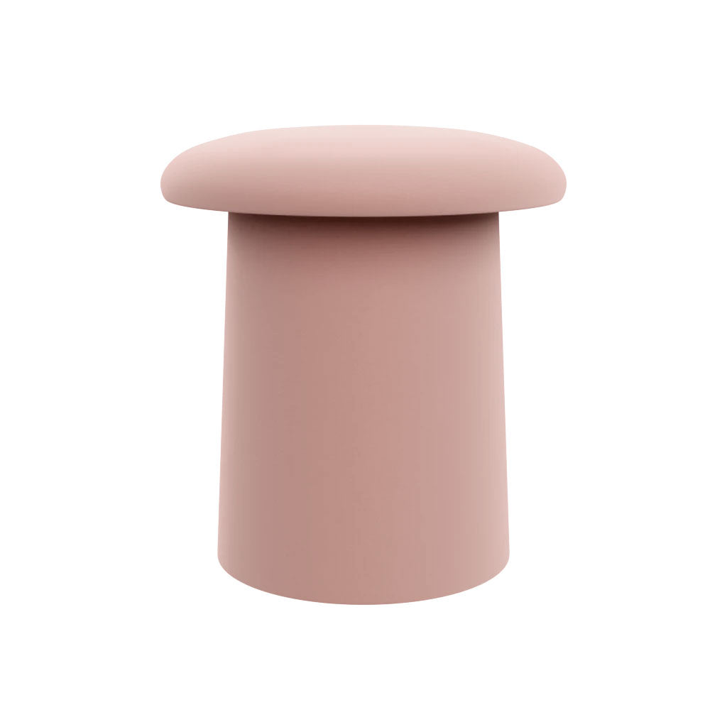 #color_bellamy-bloom-velvet