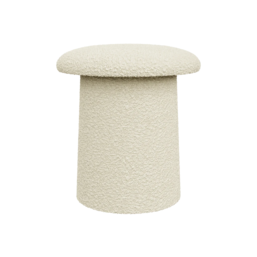 #color_bruno-ivory-boucle