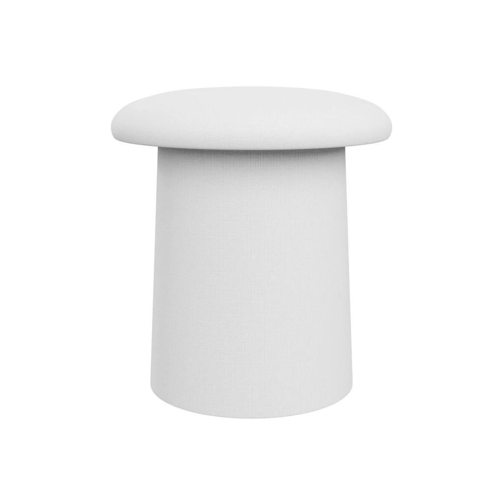 #color_build-your-own