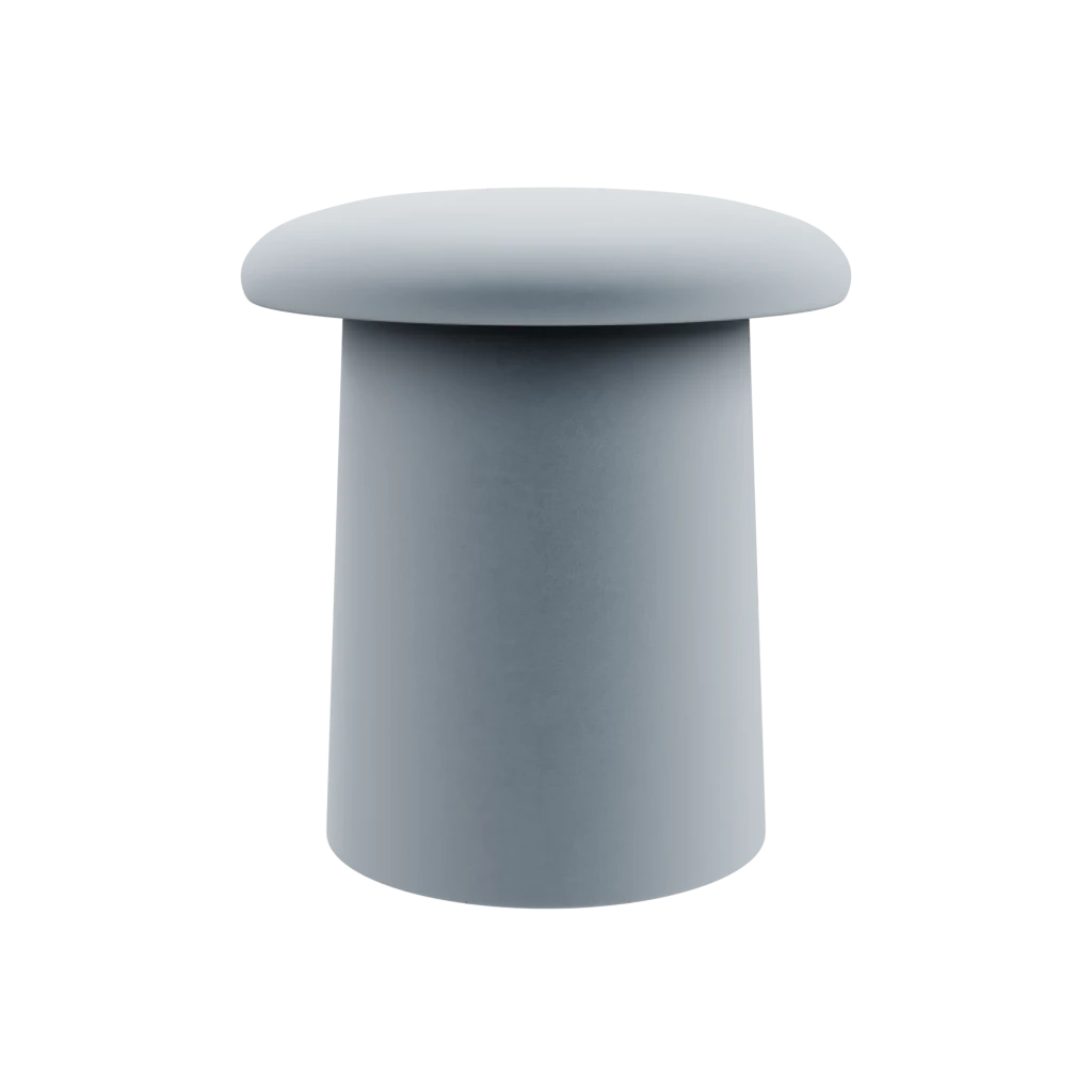 #color_clario-ice-velvet