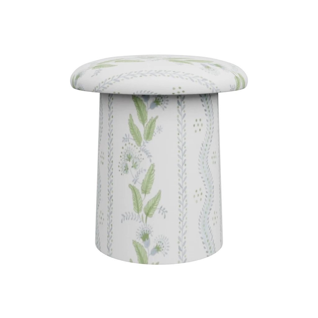 #color_climbing-vines-blue-green-fabric