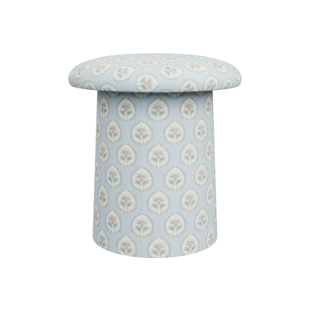 #color_daphne-blue-fabric