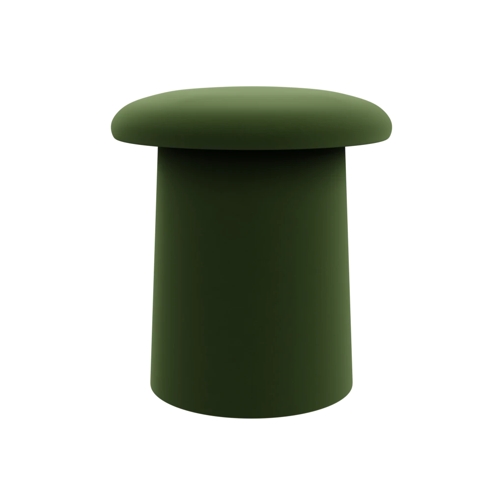 #color_evelyn-emerald-velvet