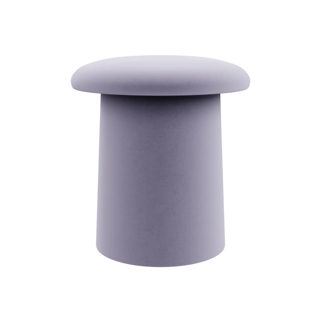 #color_hazy-lavender-velvet