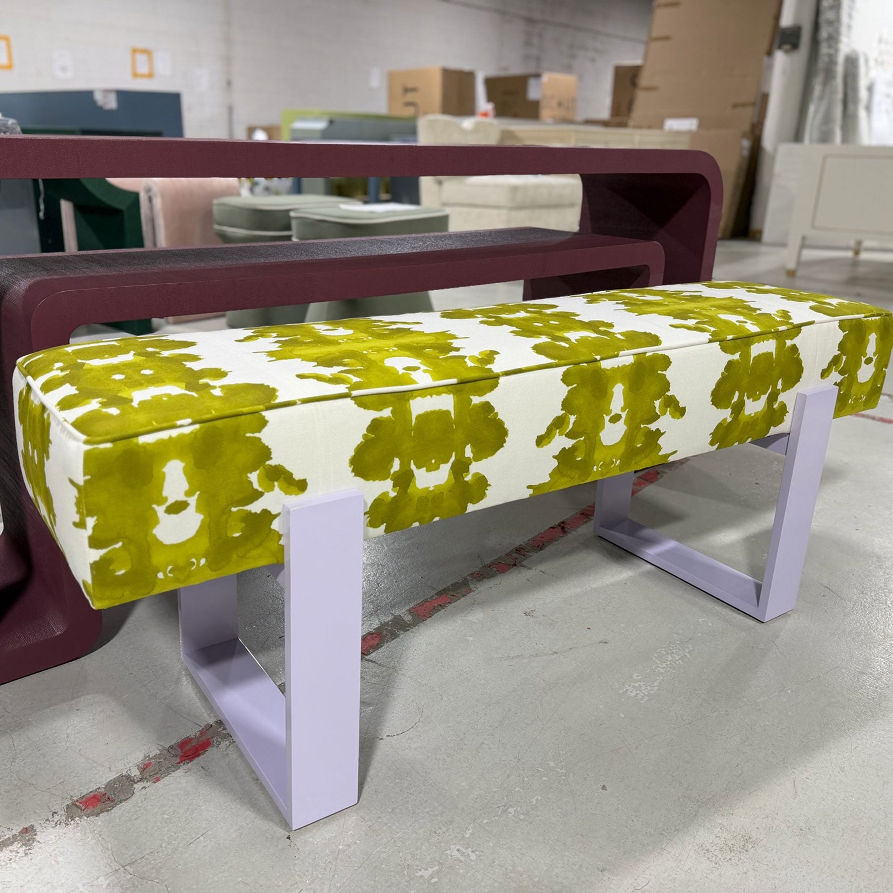 #color_inkblot-in-chartreuse-fabric-and-merlin-lavender-lacquer