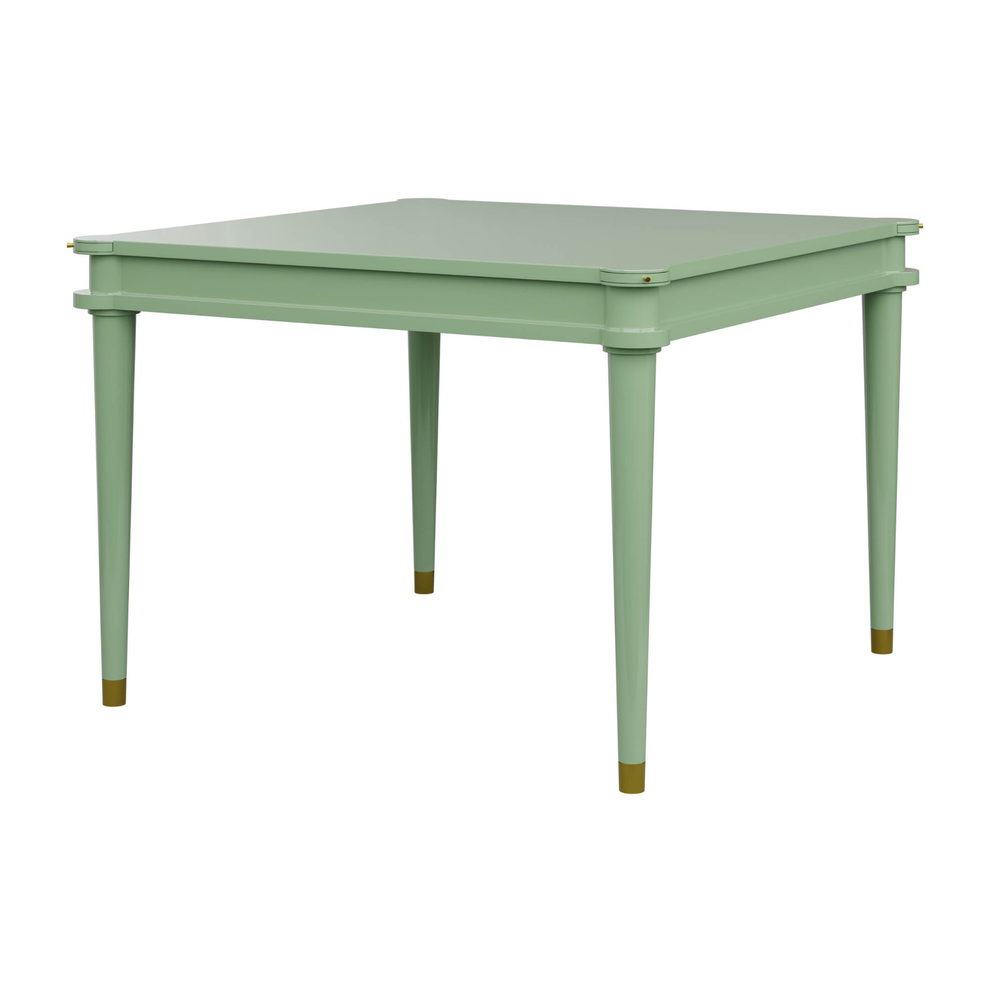 #color_card-table-green-lacquer