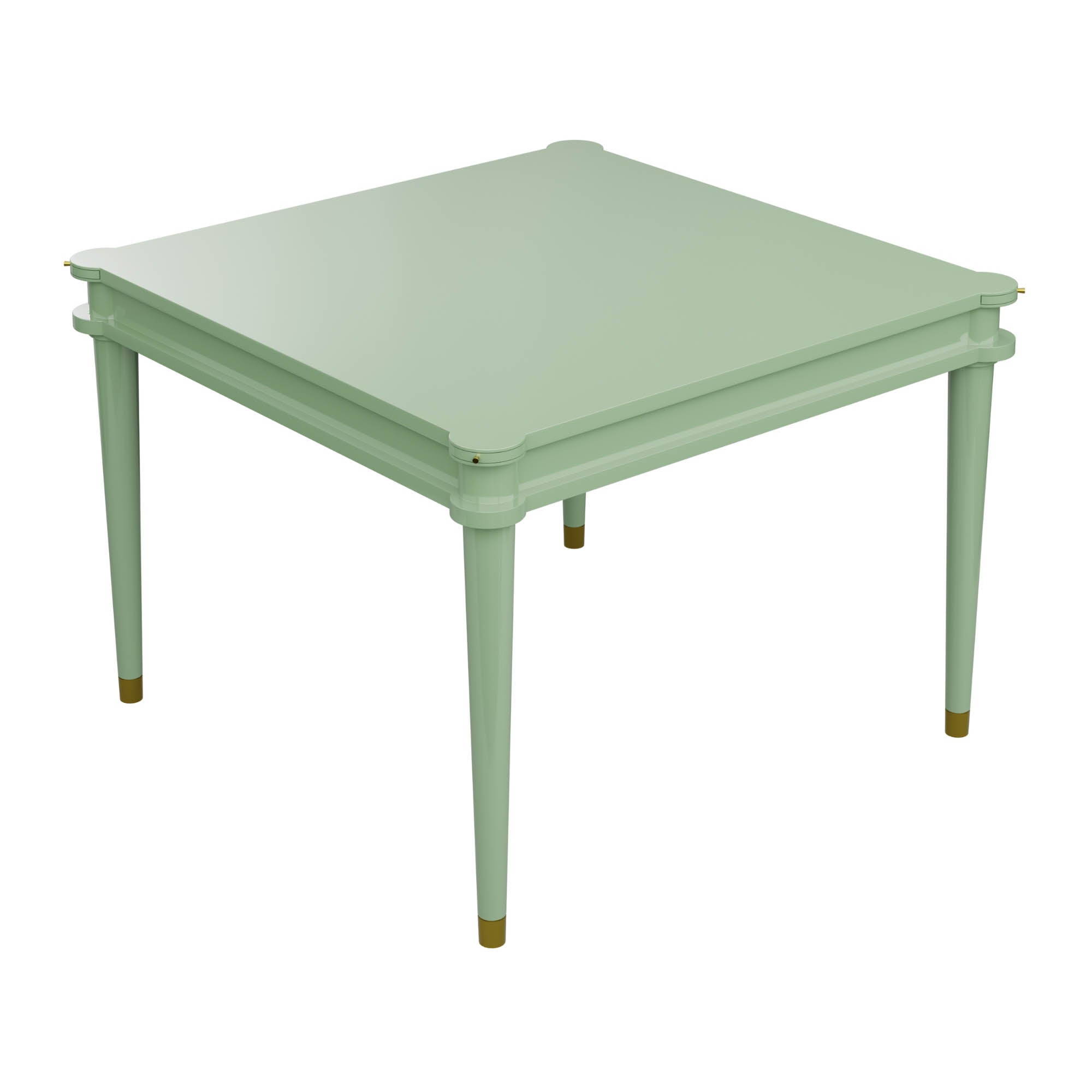 #color_card-table-green-lacquer