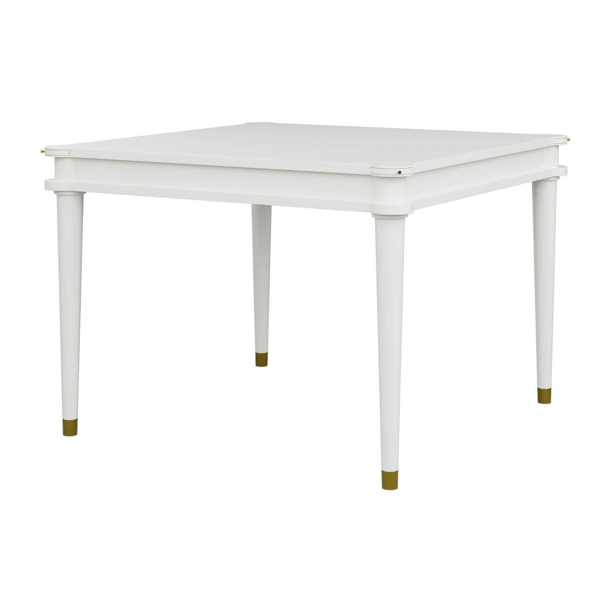 #color_cirrus-white-lacquer