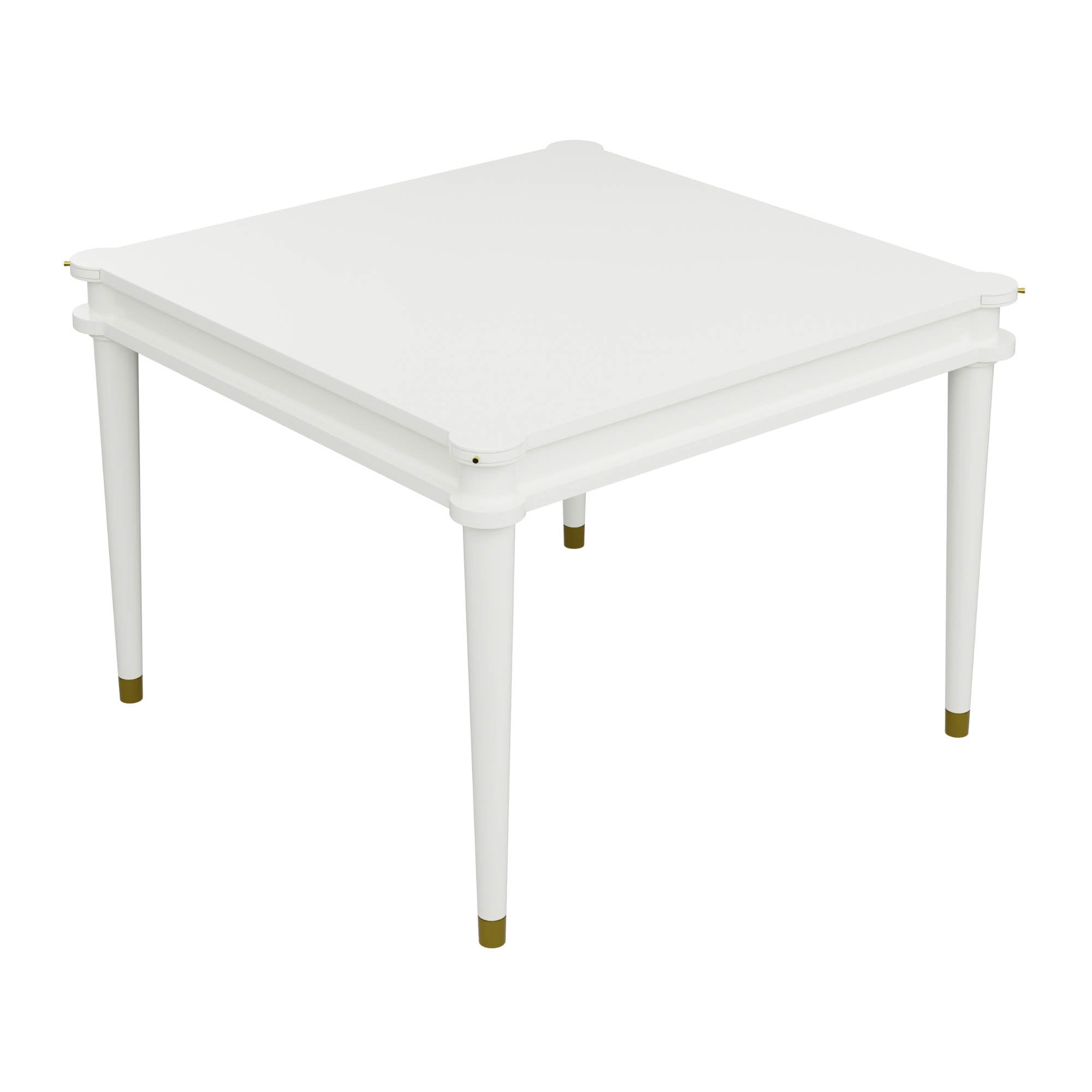 #color_cirrus-white-lacquer