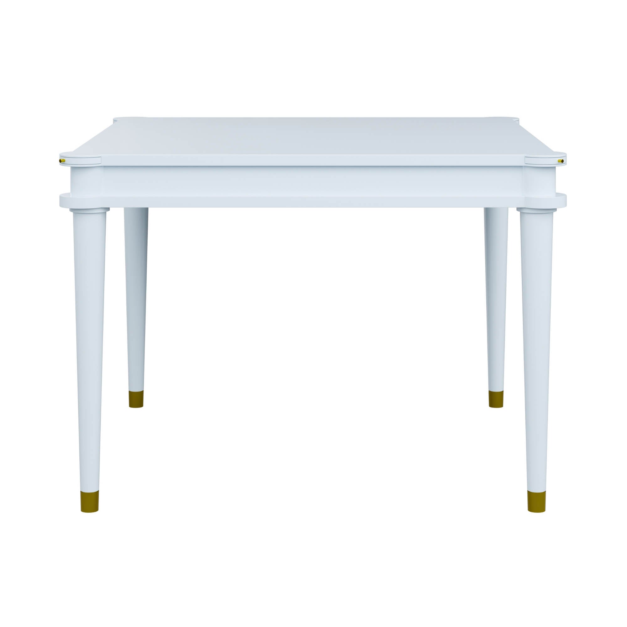 #color_gulfstream-blue-lacquer