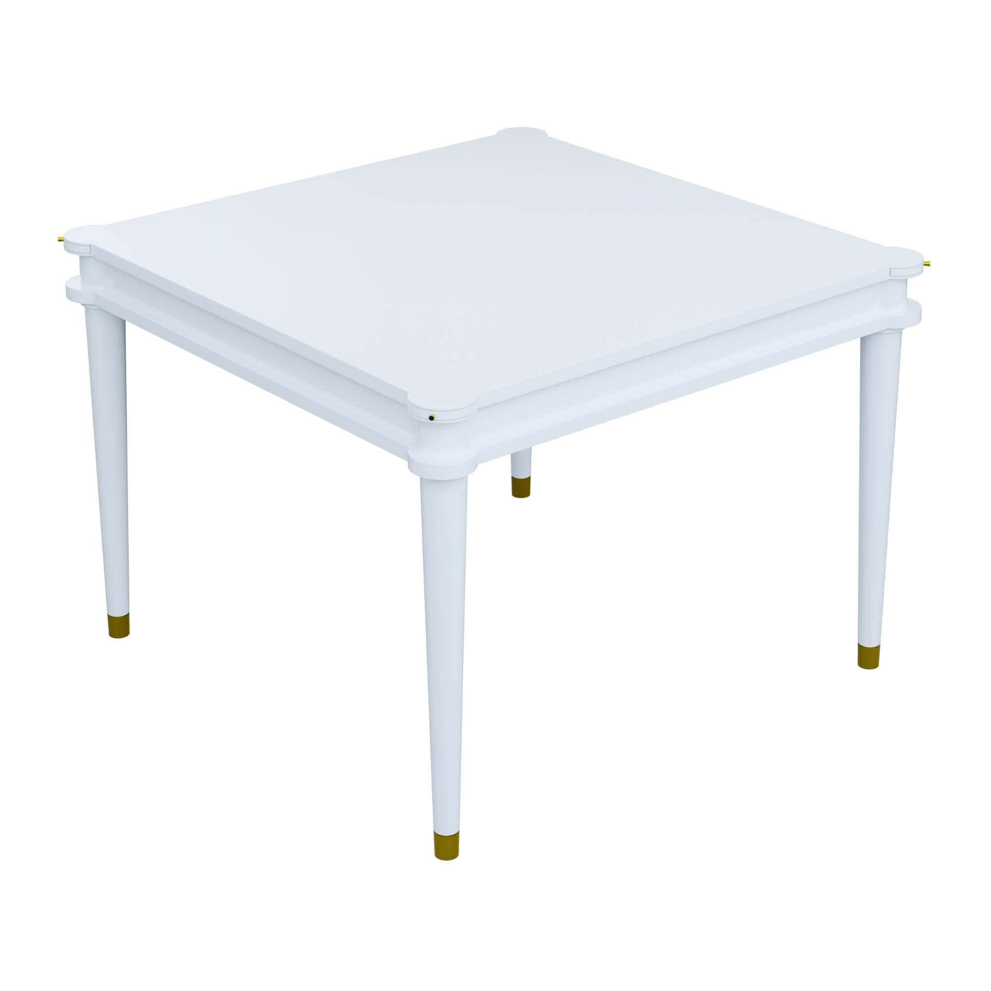 #color_gulfstream-blue-lacquer