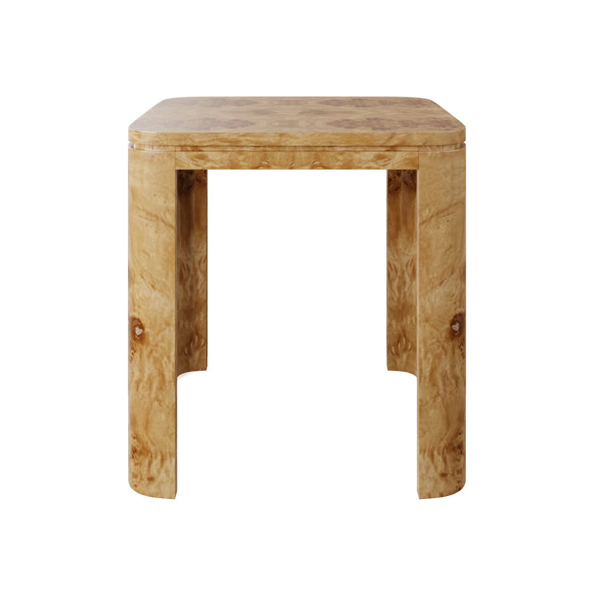 #color_golden-pecan-mappa-burl