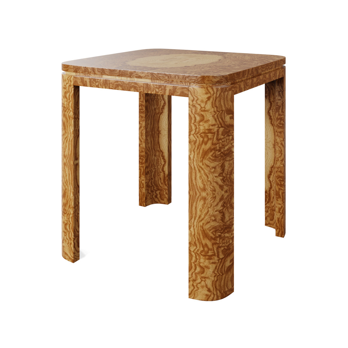 #color_golden-pecan-olive-ash