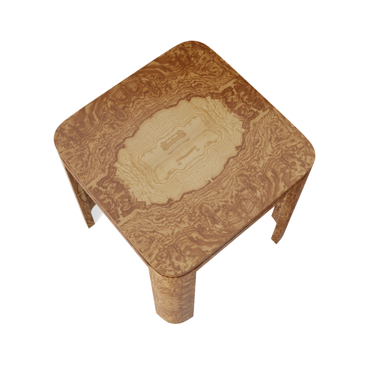 #color_golden-pecan-olive-ash