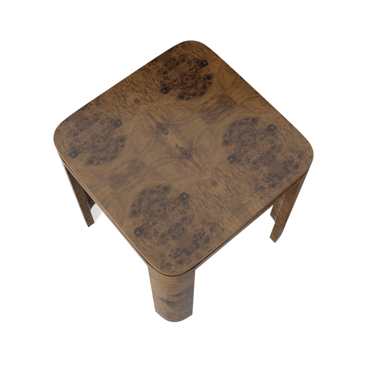 #color_provincial-mappa-burl