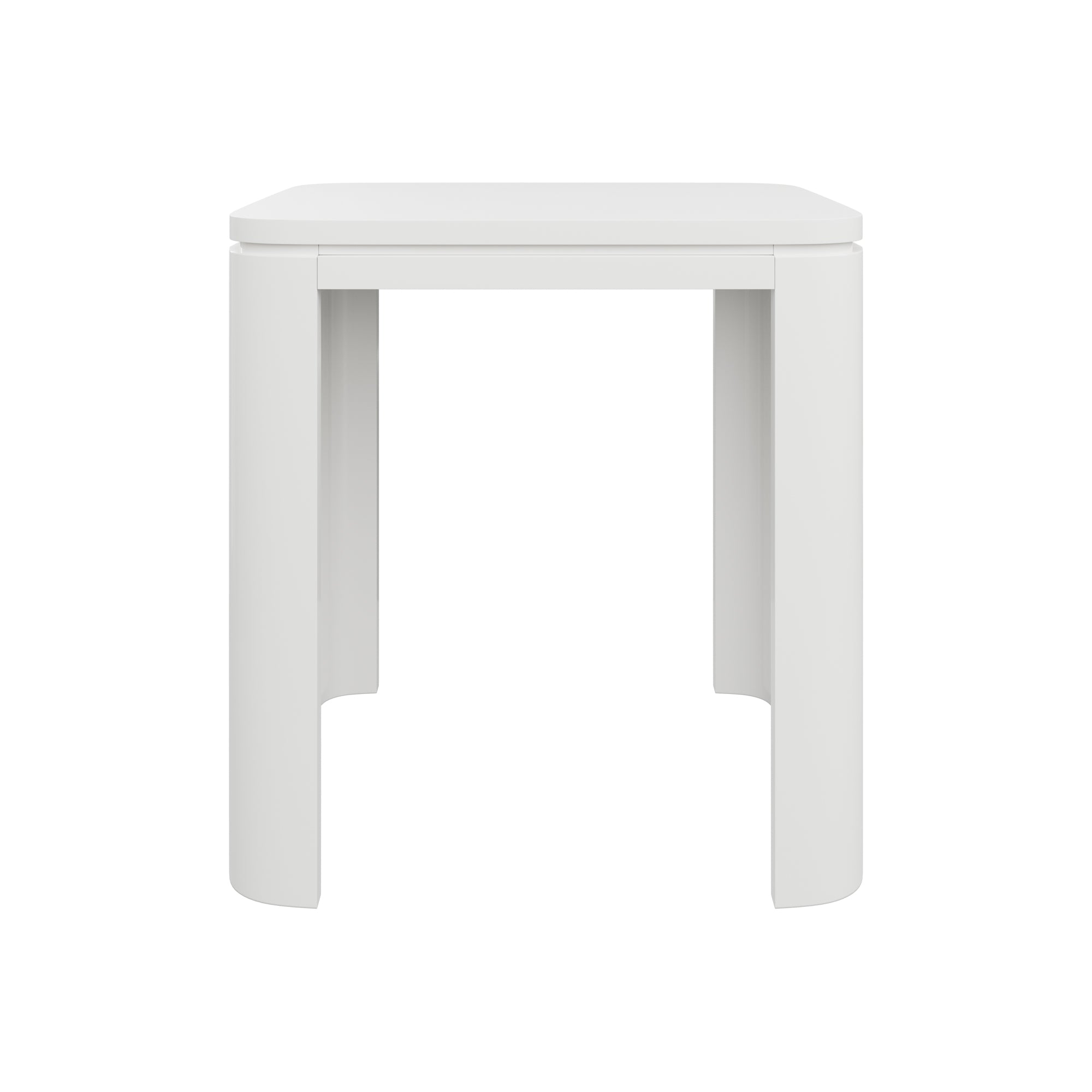 #color_cirrus-white-lacquer