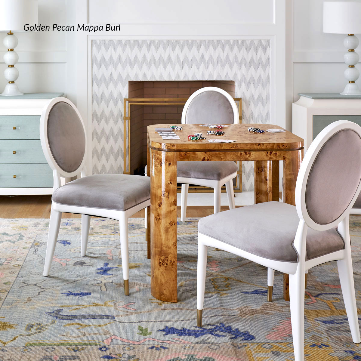 #color_vino-purple-lacquer