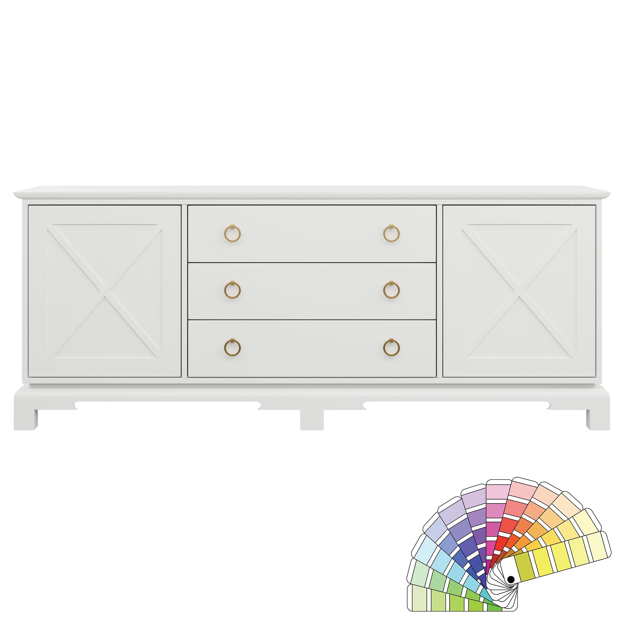 #color_a-custom-lacquer-color