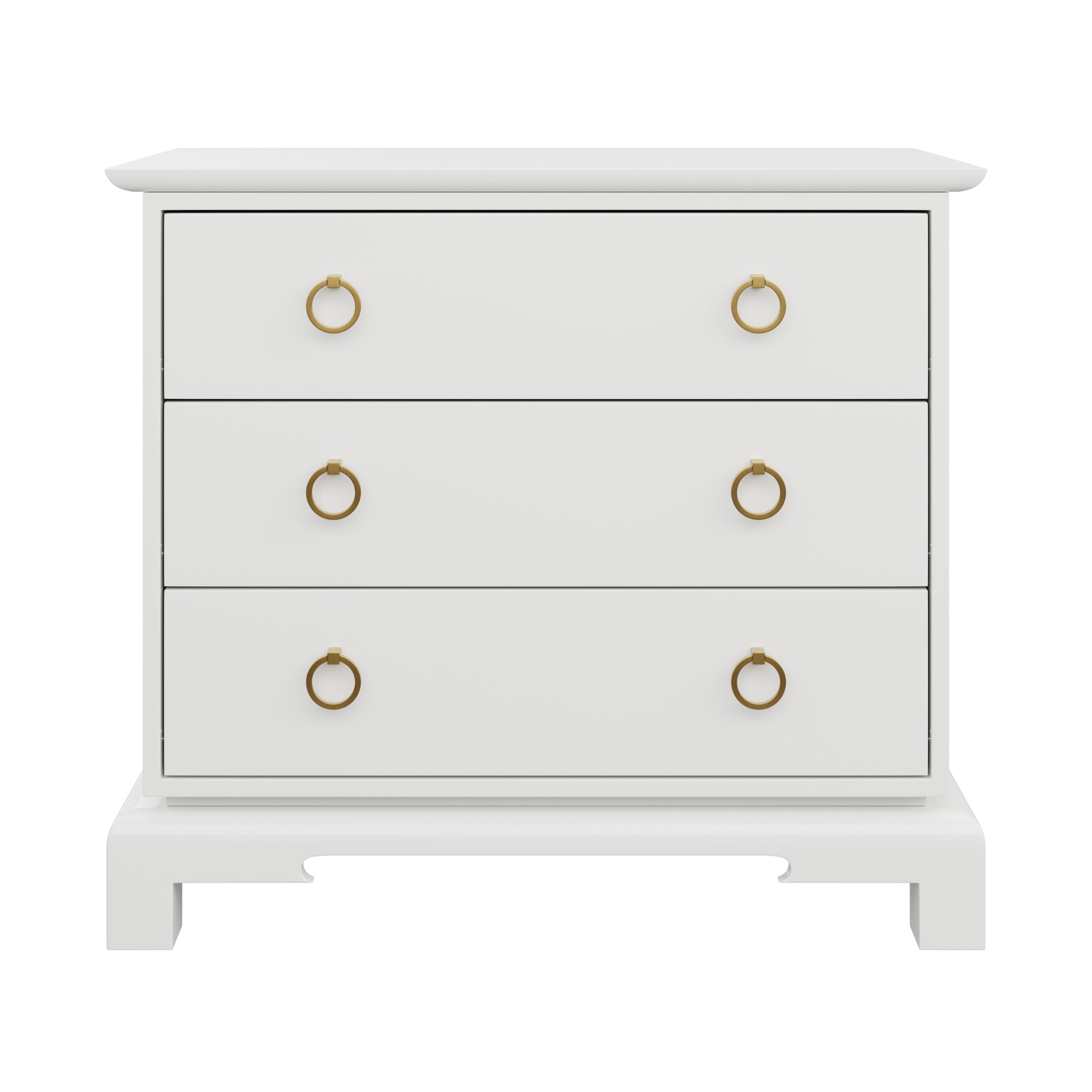 #color_cirrus-white-lacquer