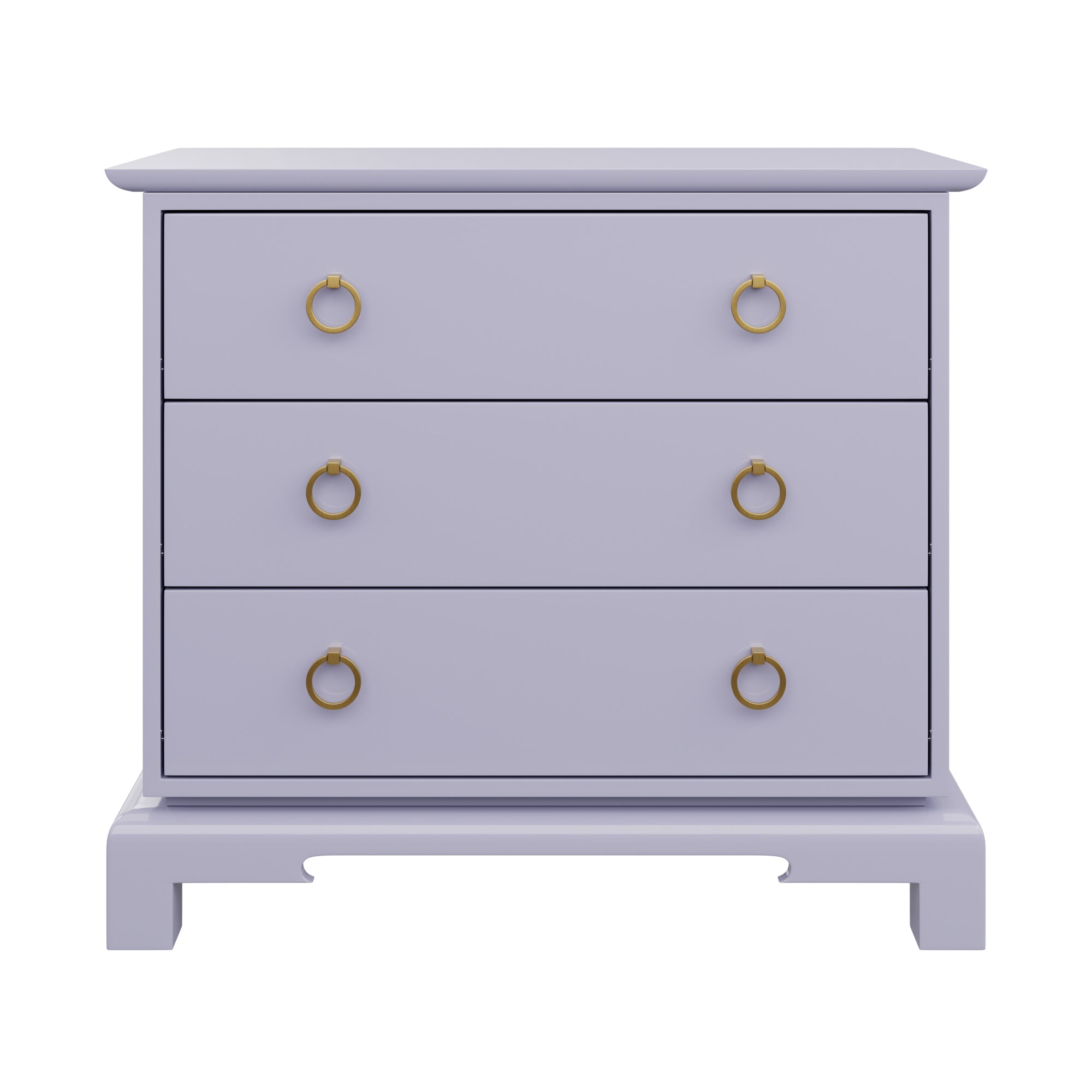 #color_merlin-lavender-lacquer