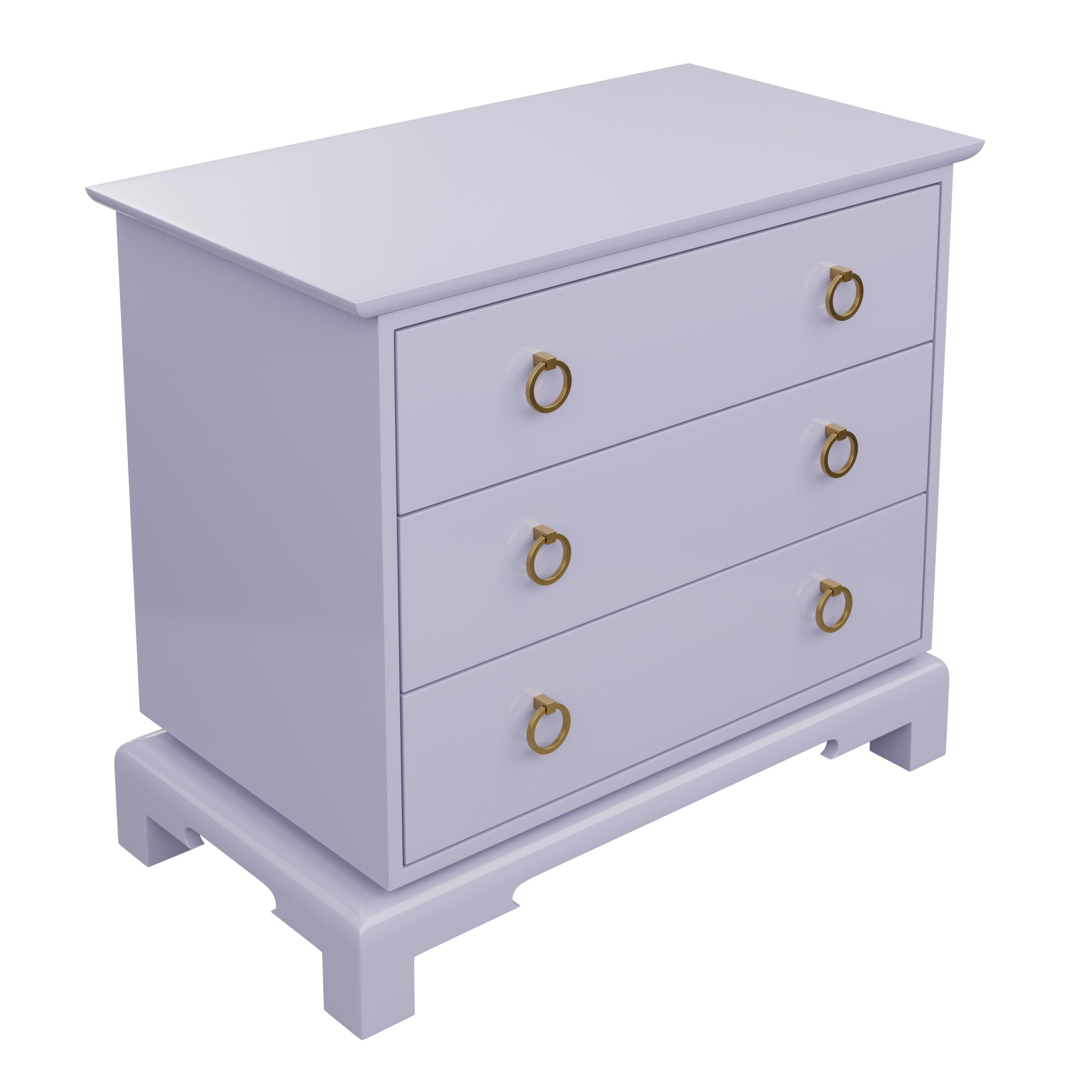 #color_merlin-lavender-lacquer