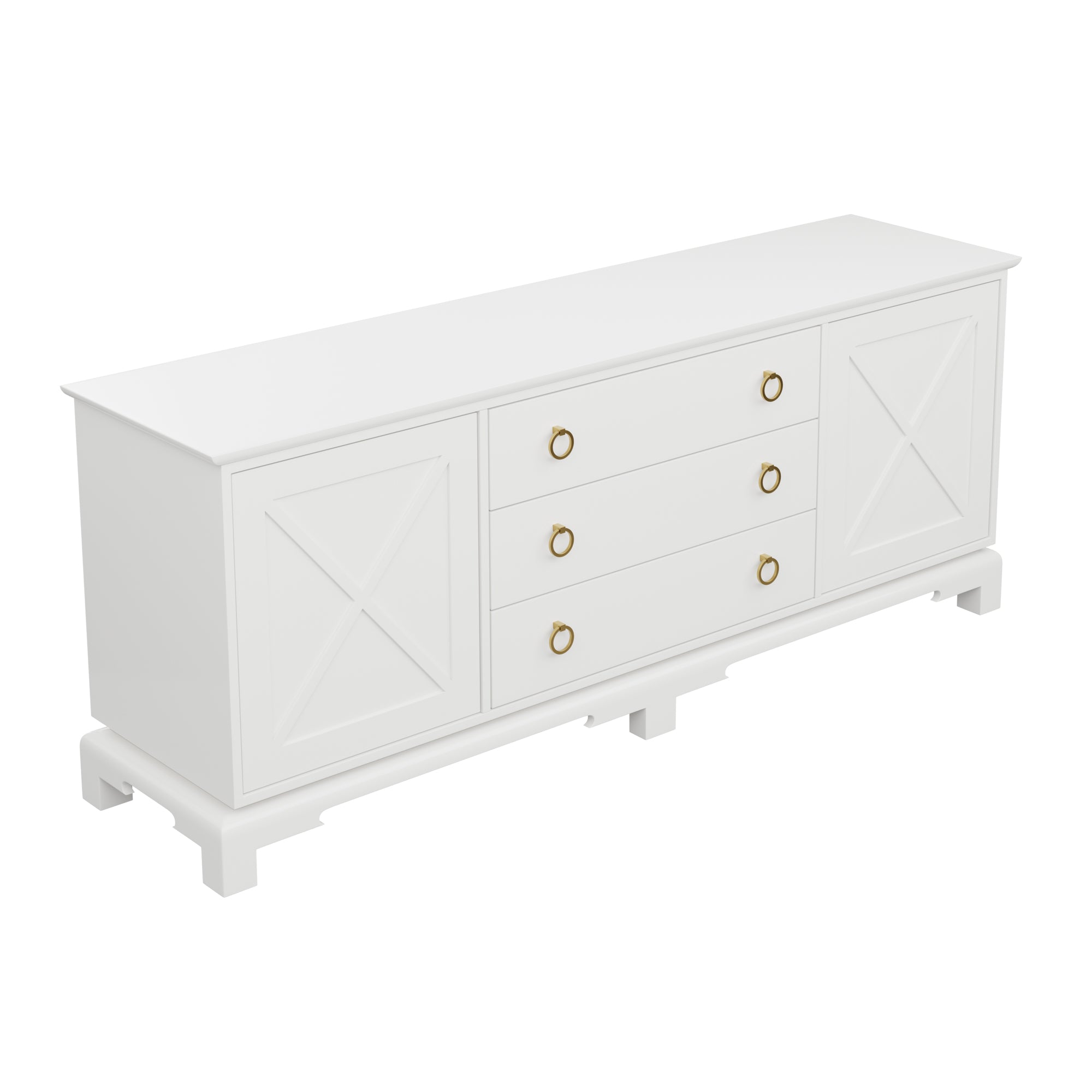 #color_cirrus-white-lacquer