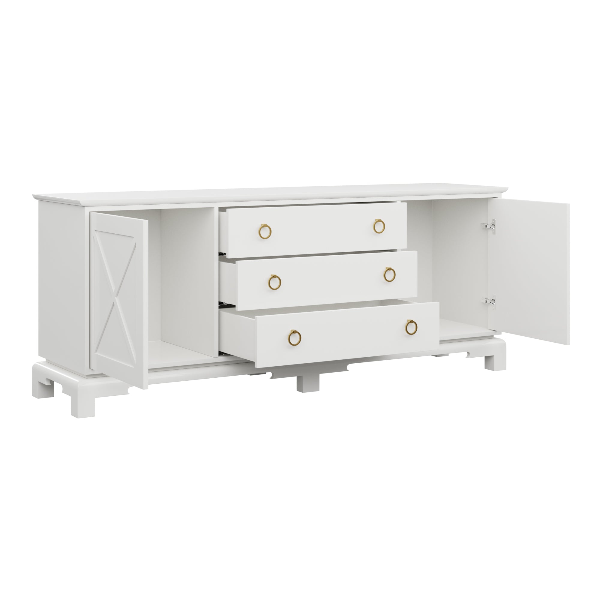 #color_cirrus-white-lacquer