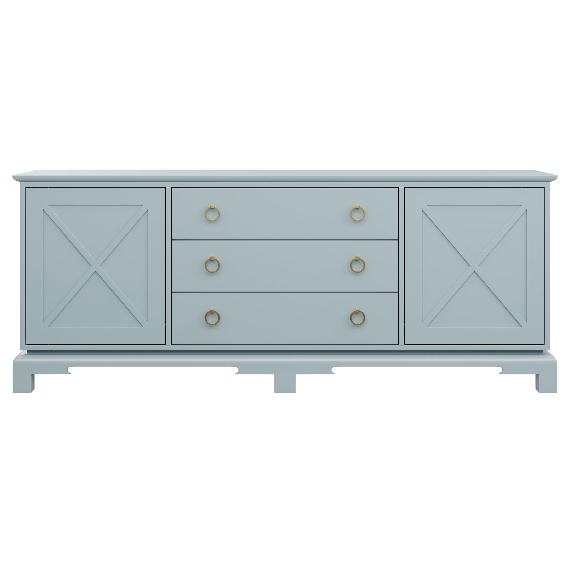 #color_citation-blue-lacquer