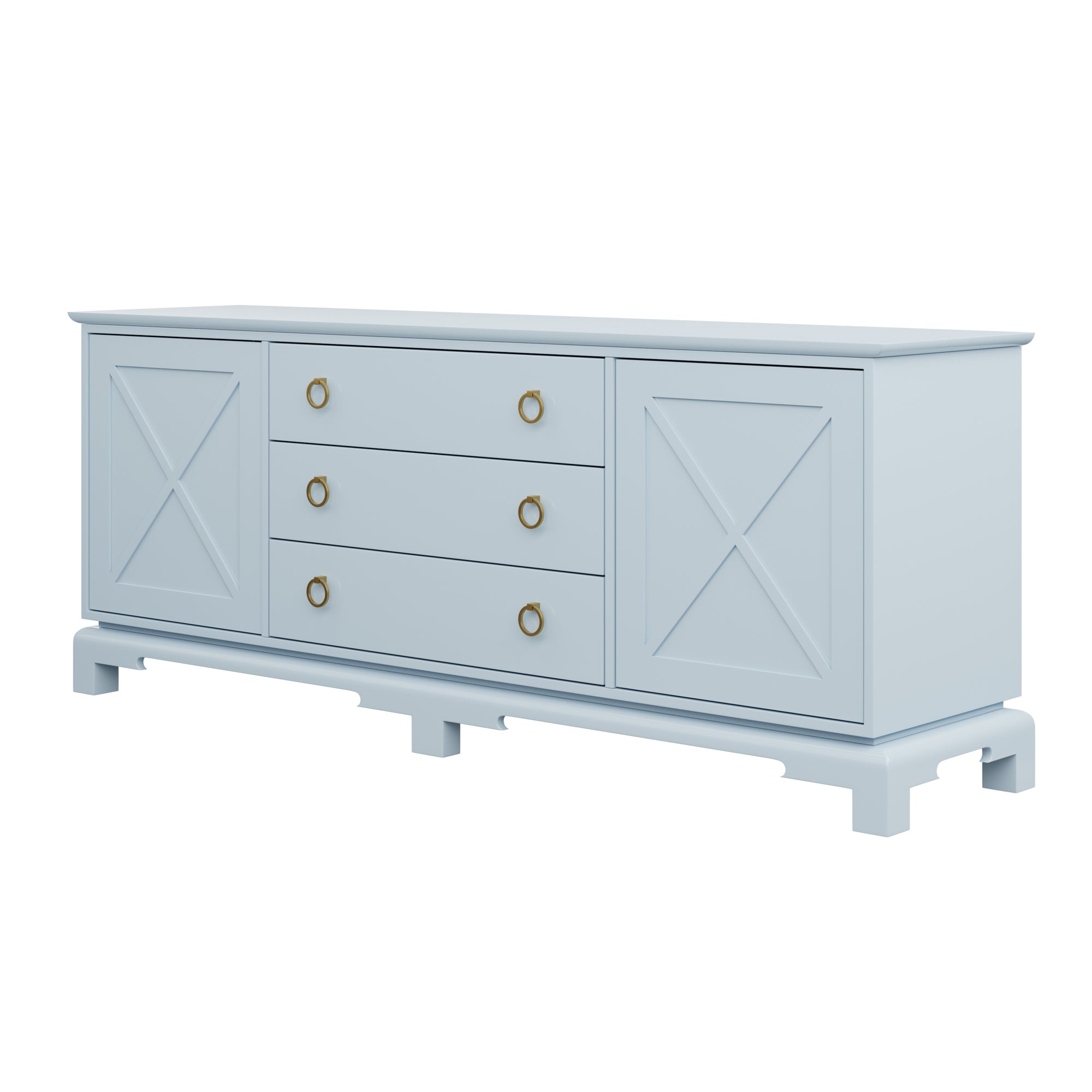 #color_gulfstream-blue-lacquer