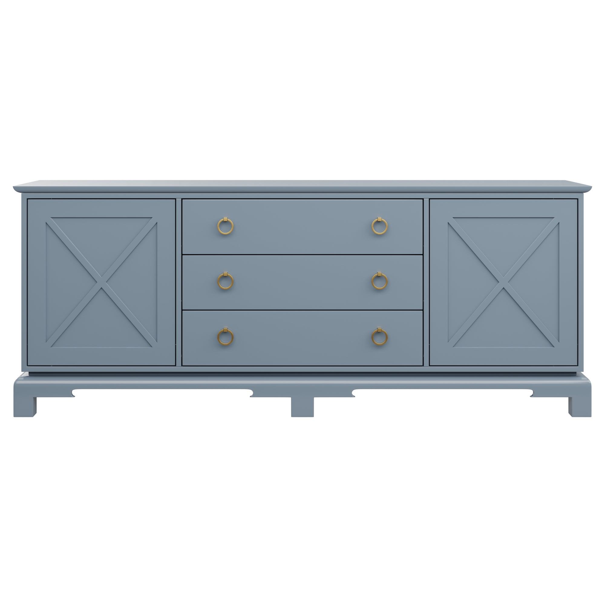 #color_smoky-blue-lacquer