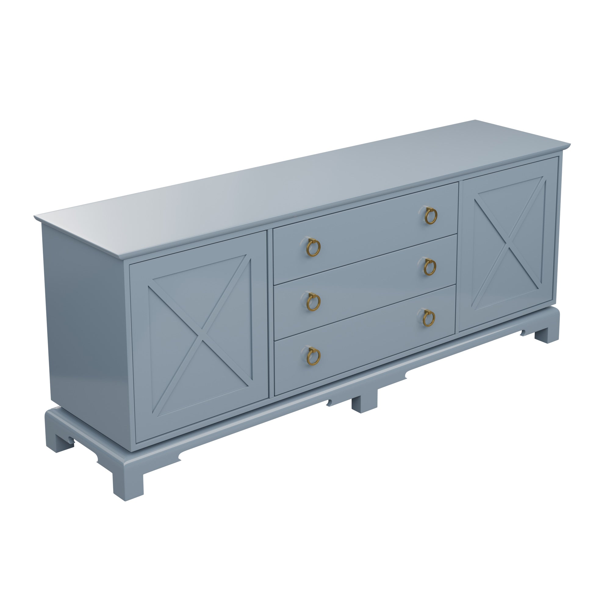 #color_smoky-blue-lacquer