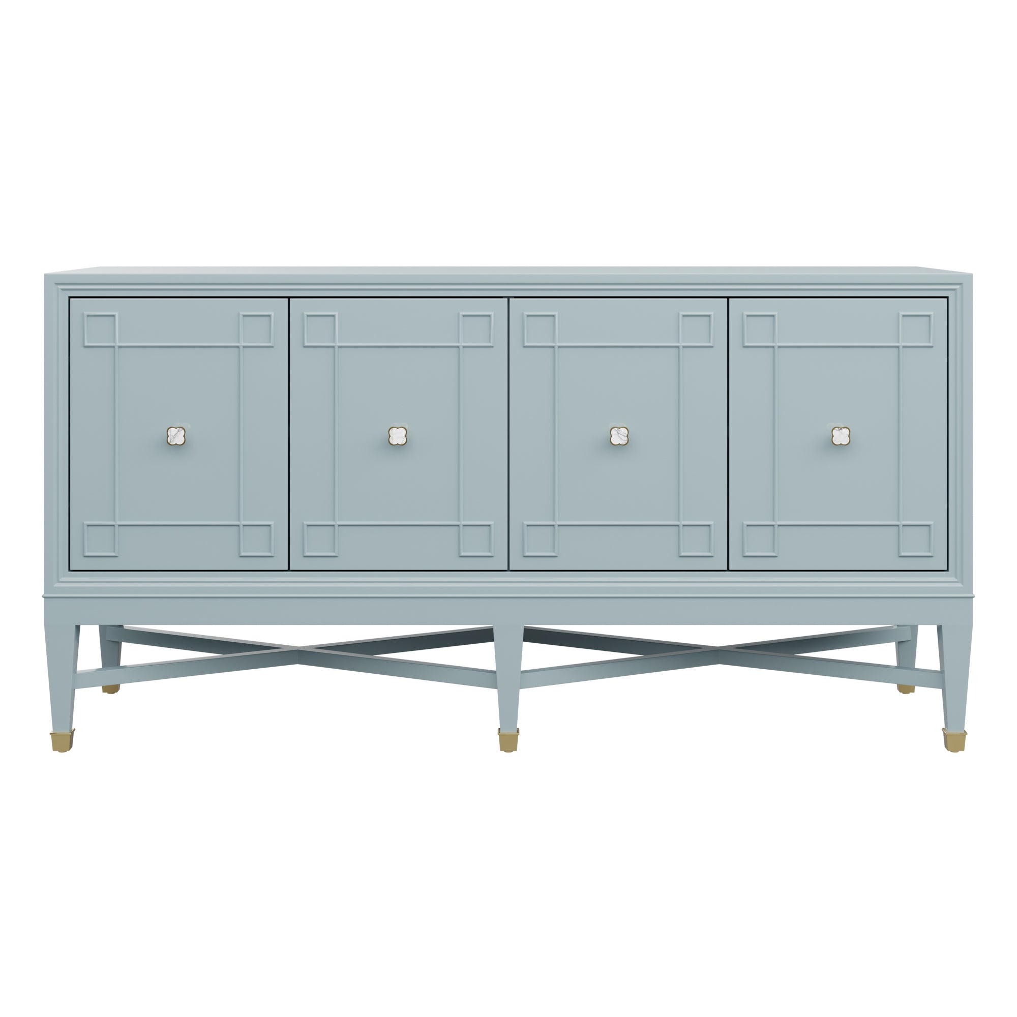 #color_citation-blue