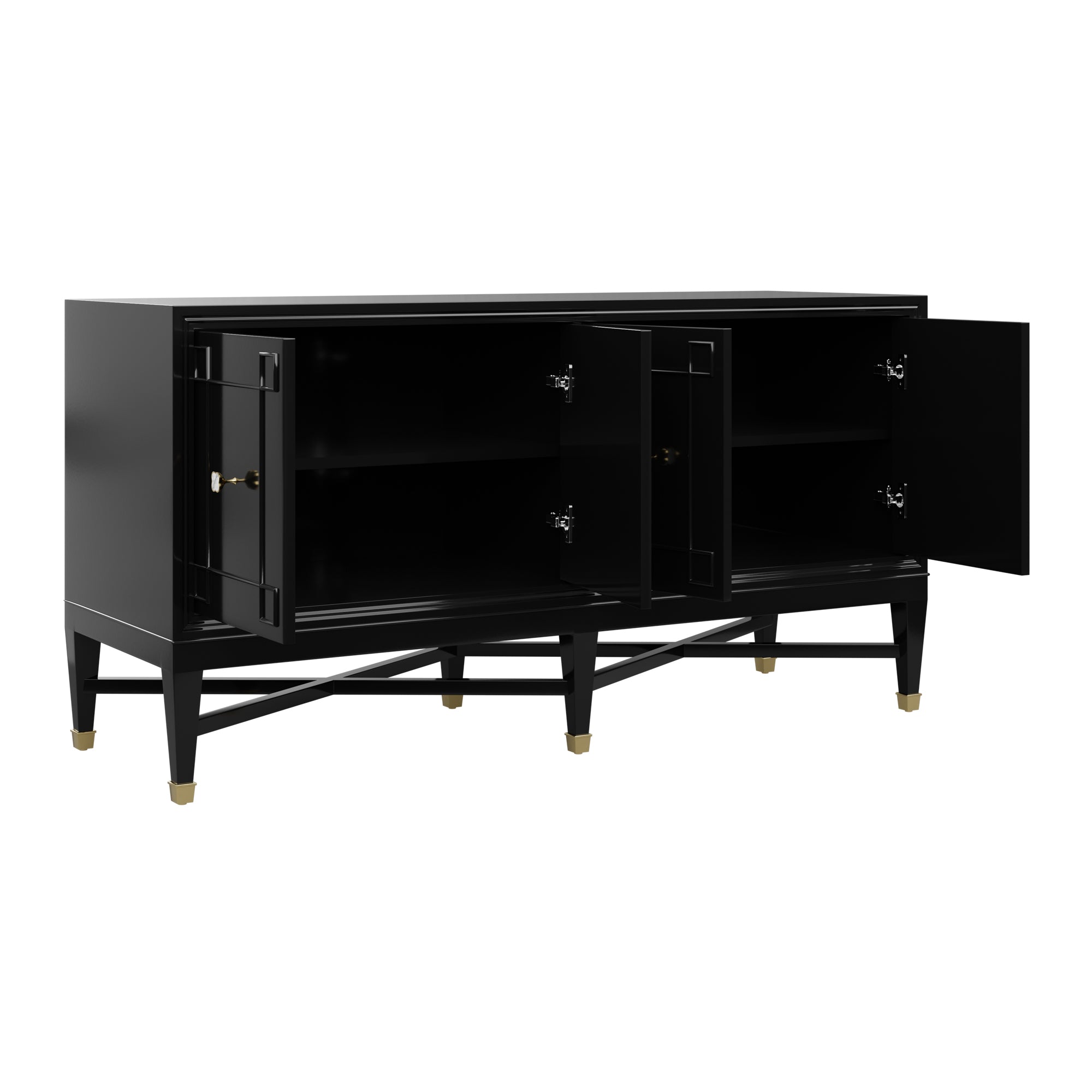 #color_stratos-black