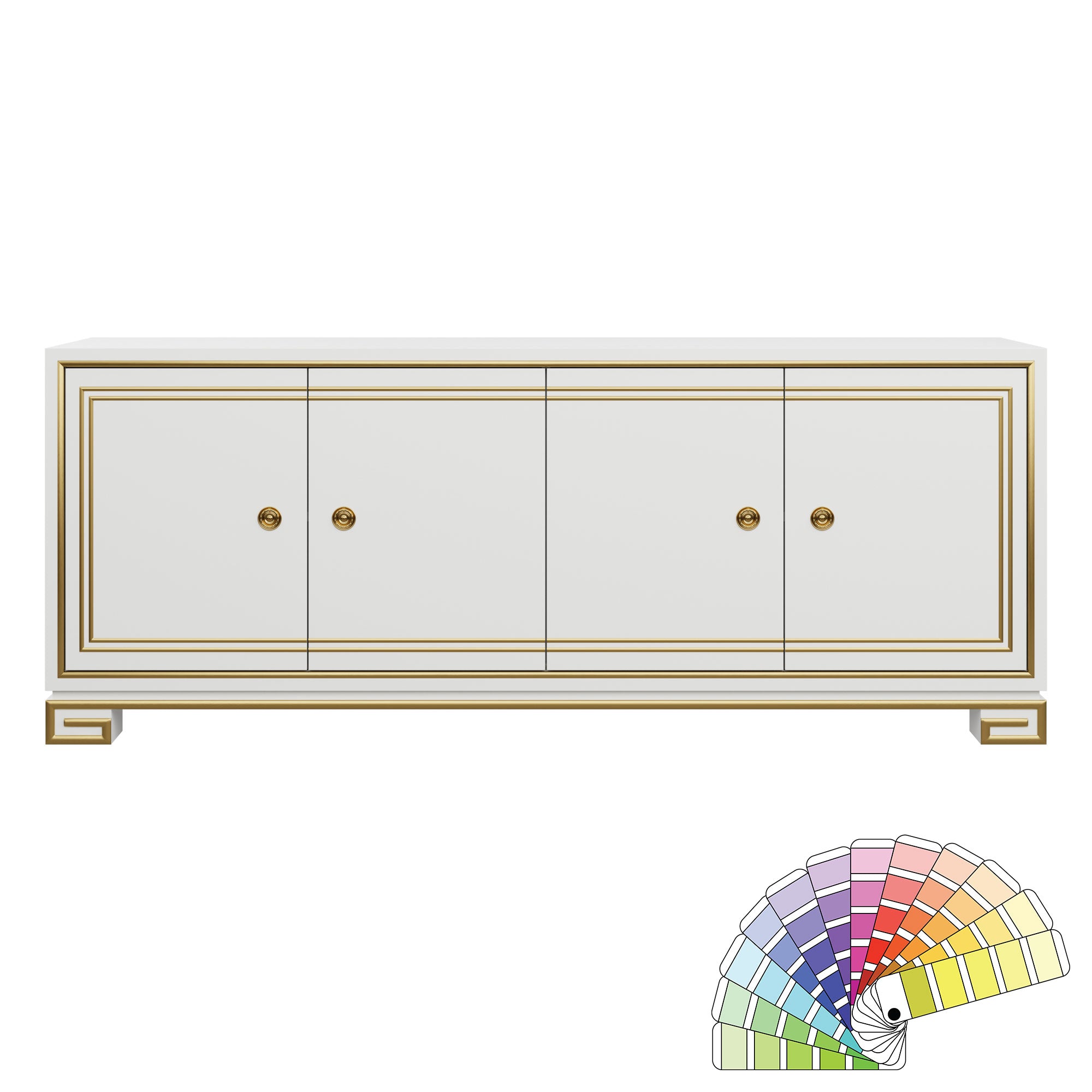 #color_a-custom-lacquer-color