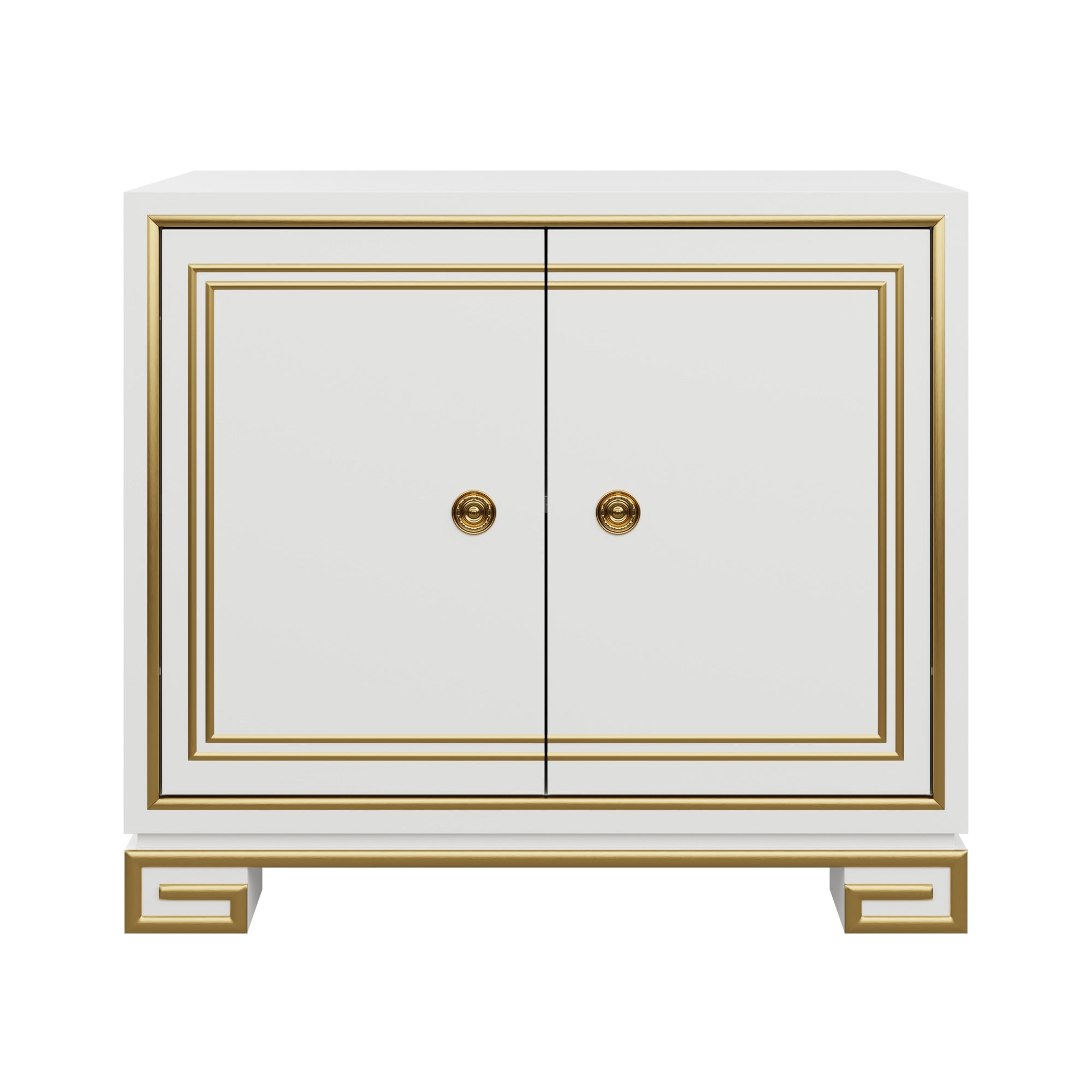 #color_cirrus-white-lacquer