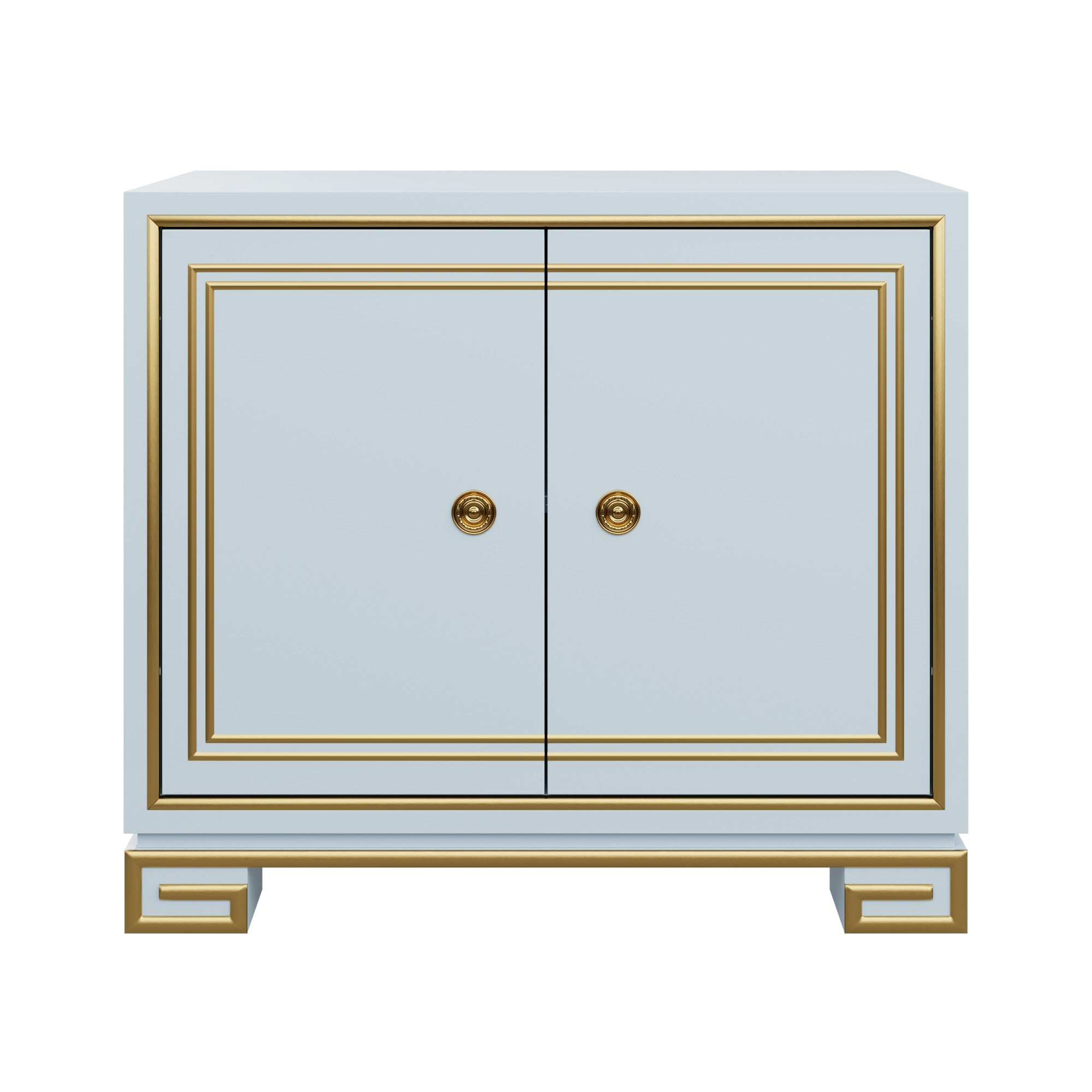 #color_gulfstream-blue-lacquer