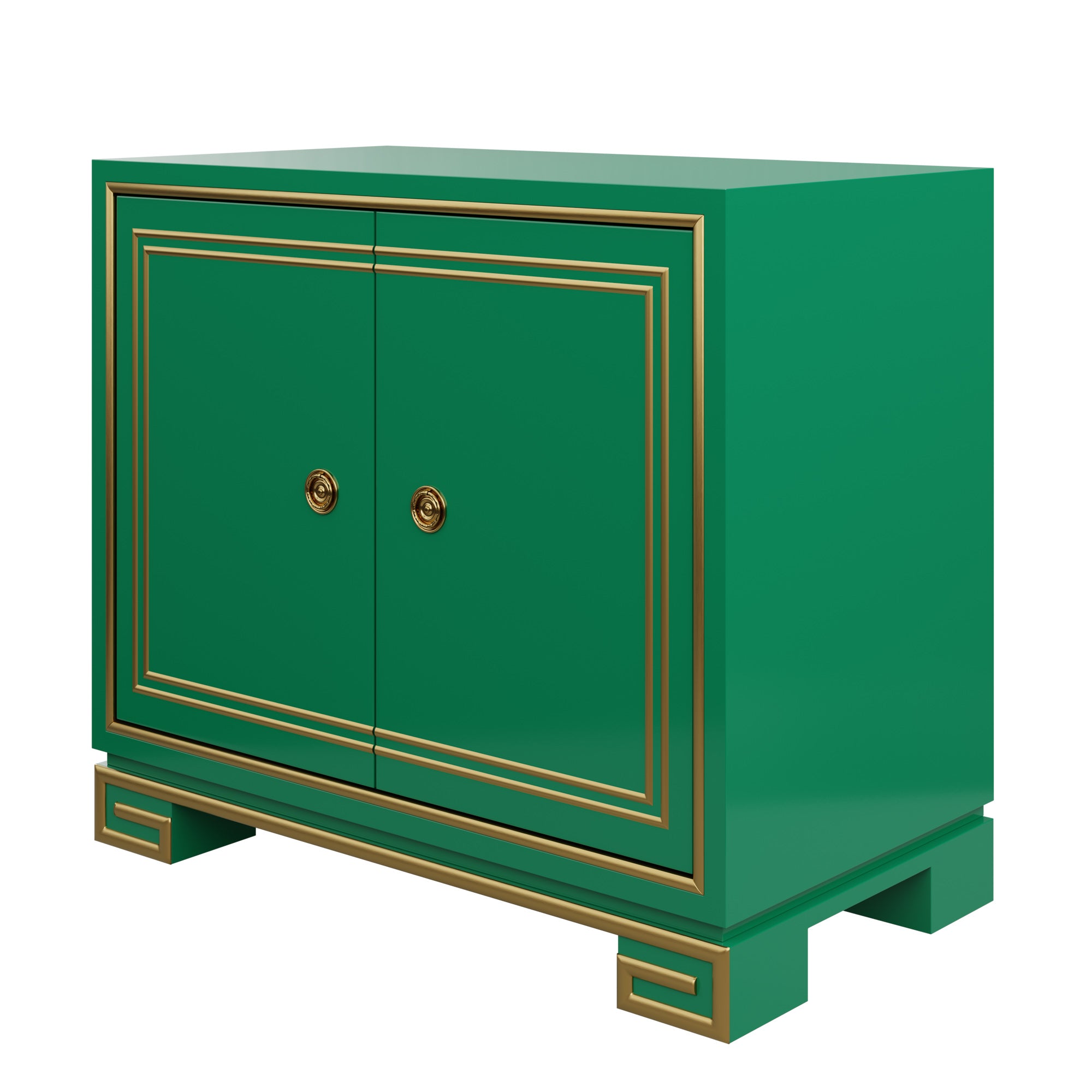 #color_lear-green-lacquer