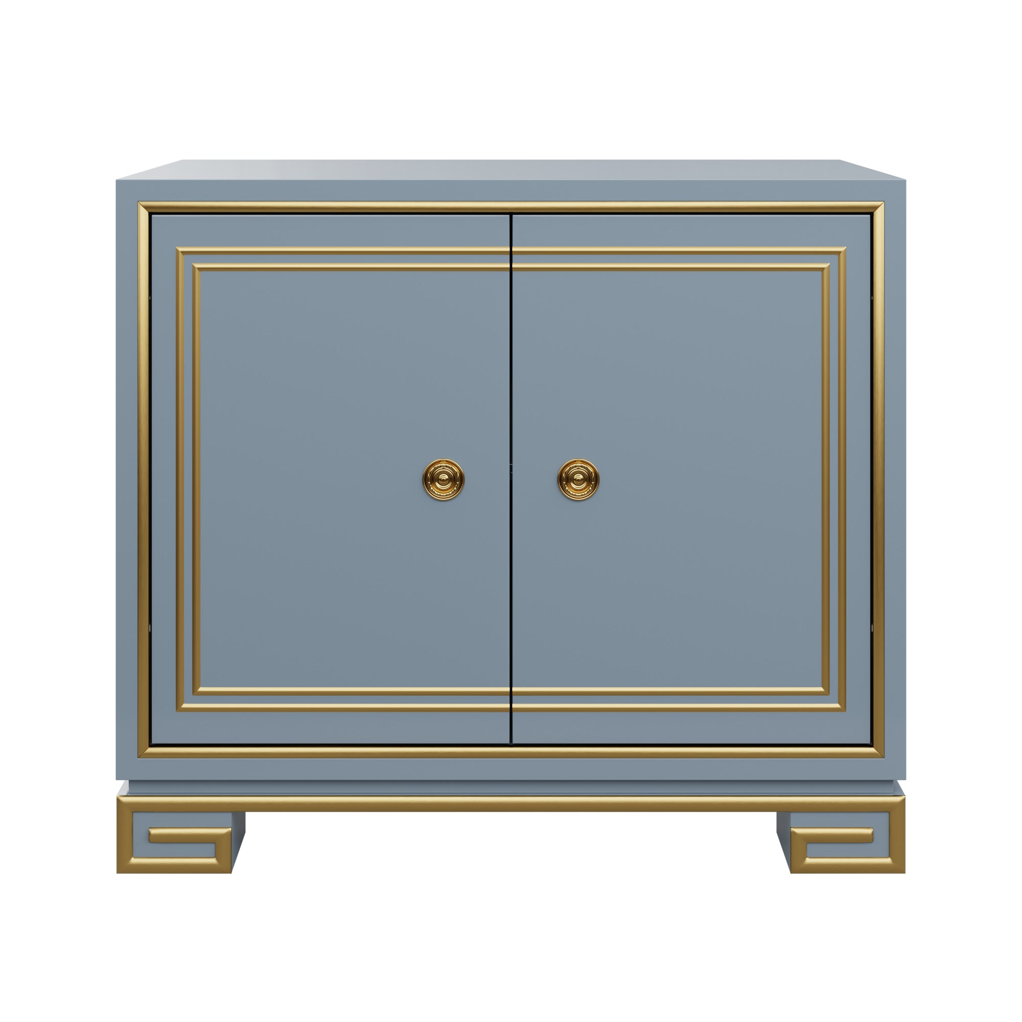 #color_smoky-blue-lacquer