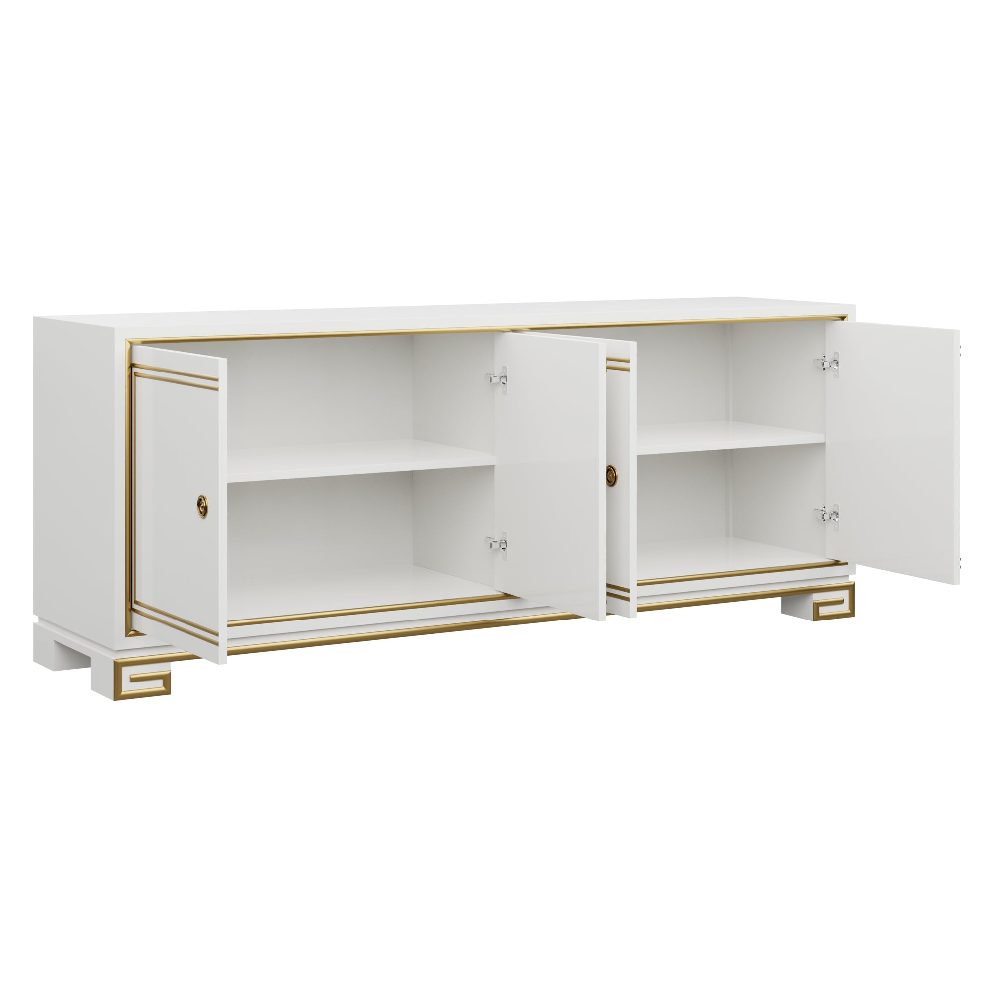 #color_cirrus-white-lacquer