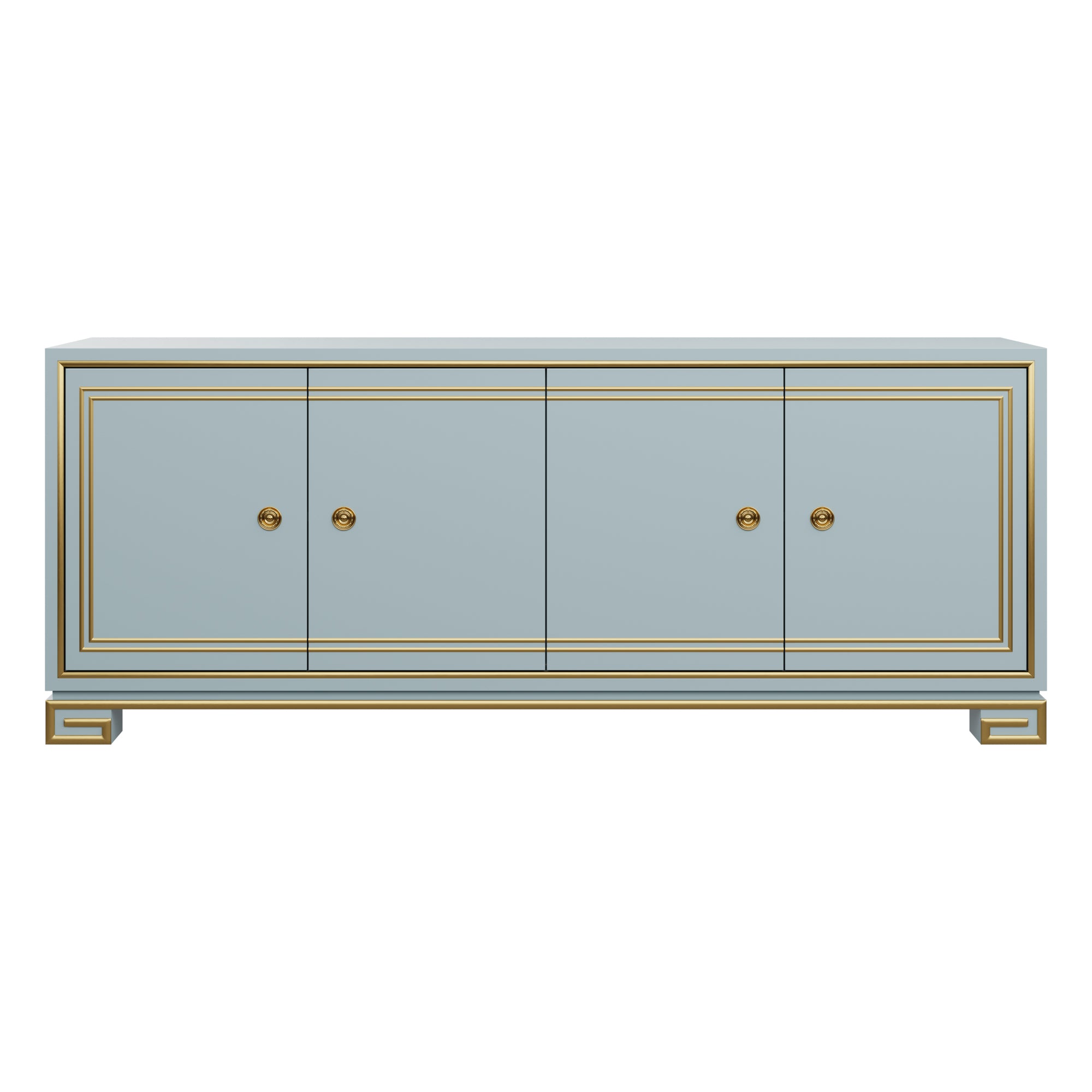 #color_citation-blue-lacquer