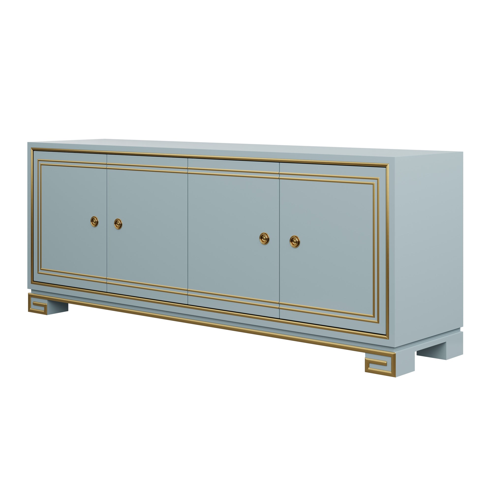 #color_citation-blue-lacquer