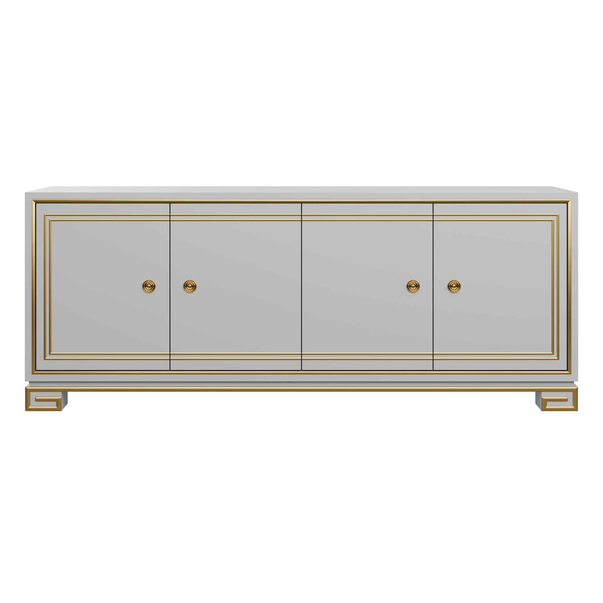 #color_falcon-grey-lacquer