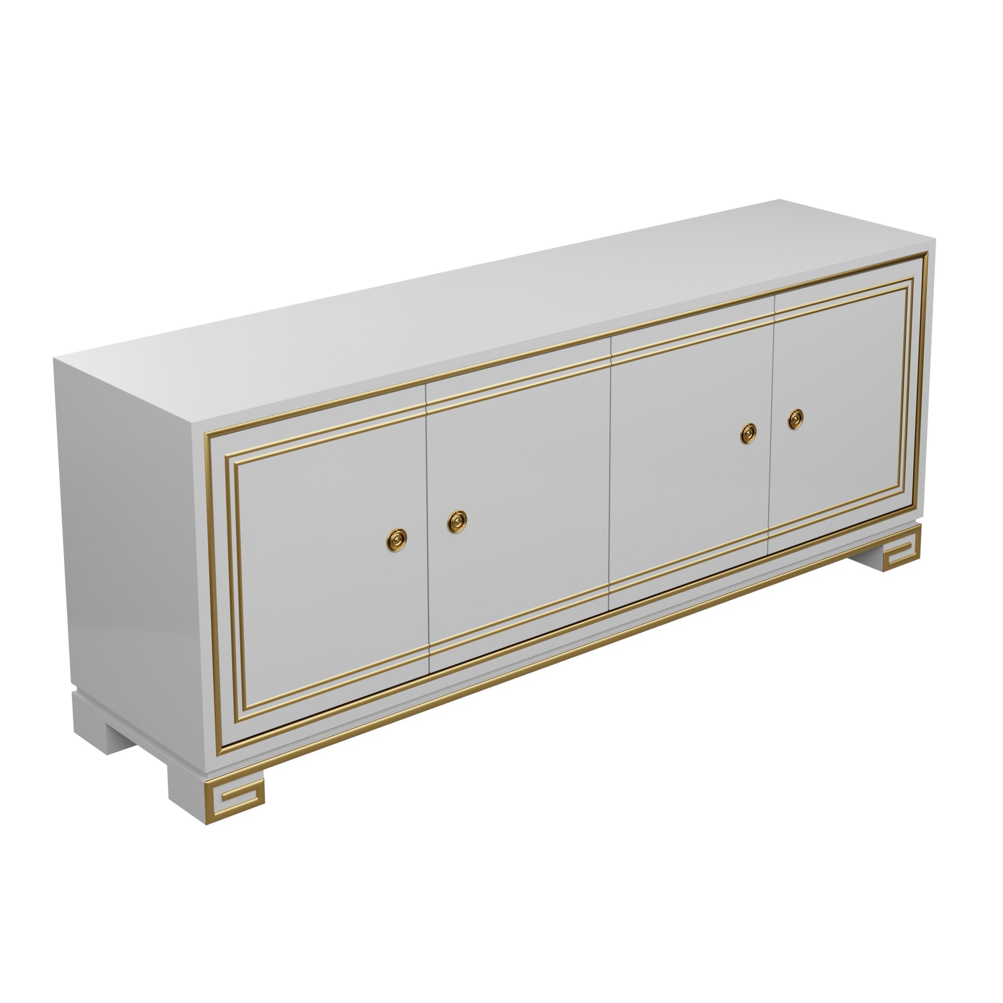 #color_falcon-grey-lacquer