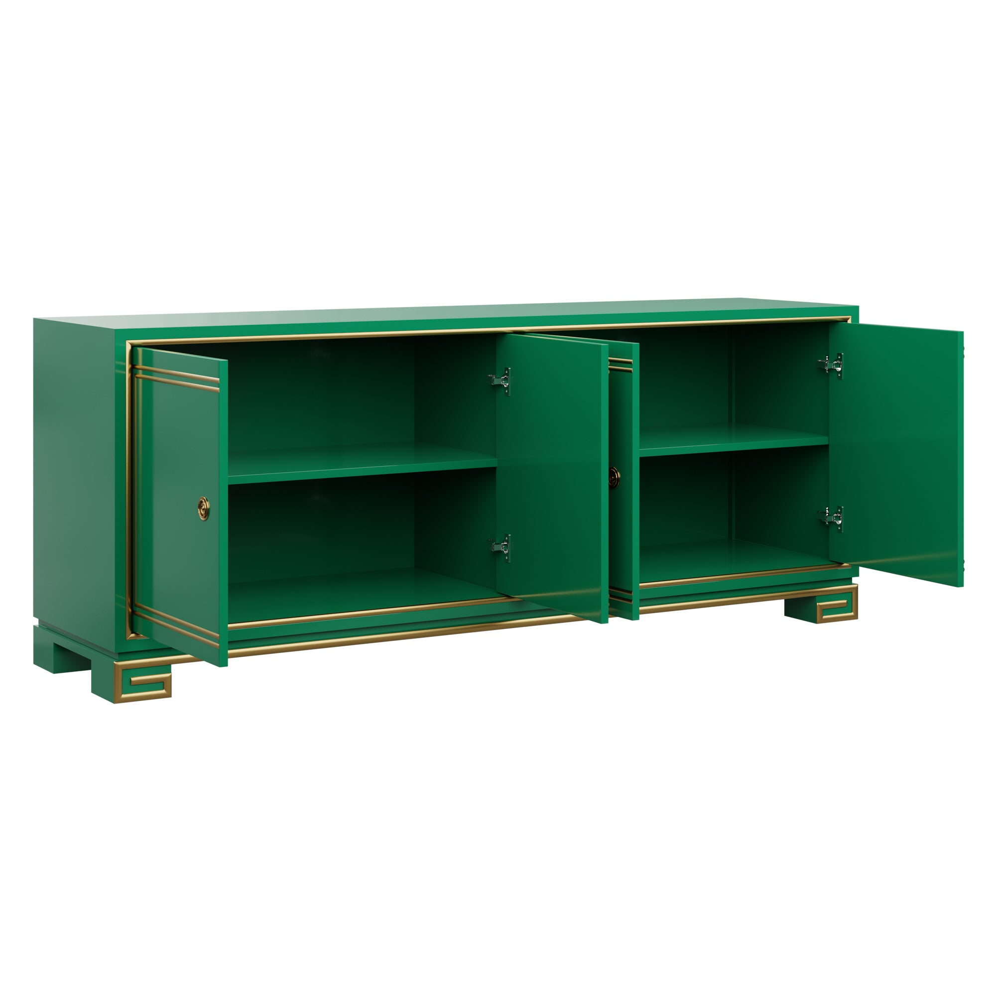 #color_lear-green-lacquer